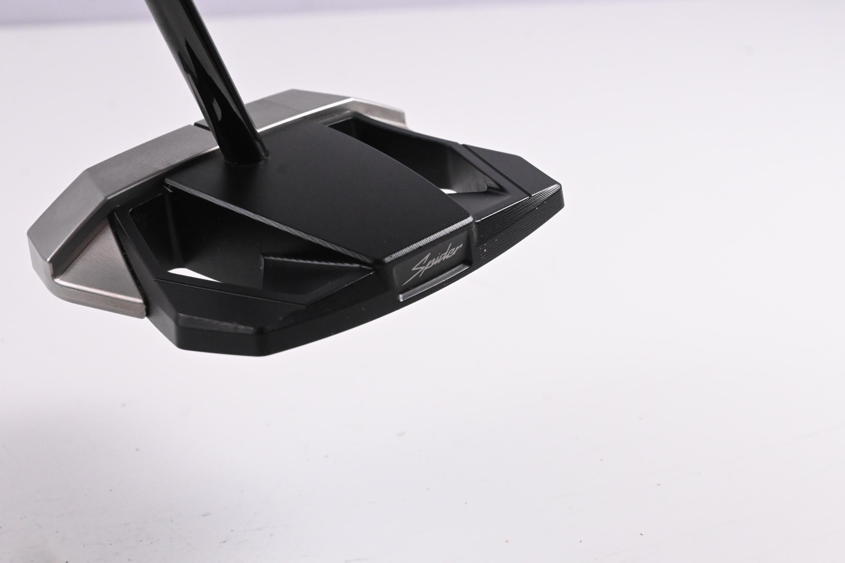 Taylormade Spider ZT Putter / 34 Inch