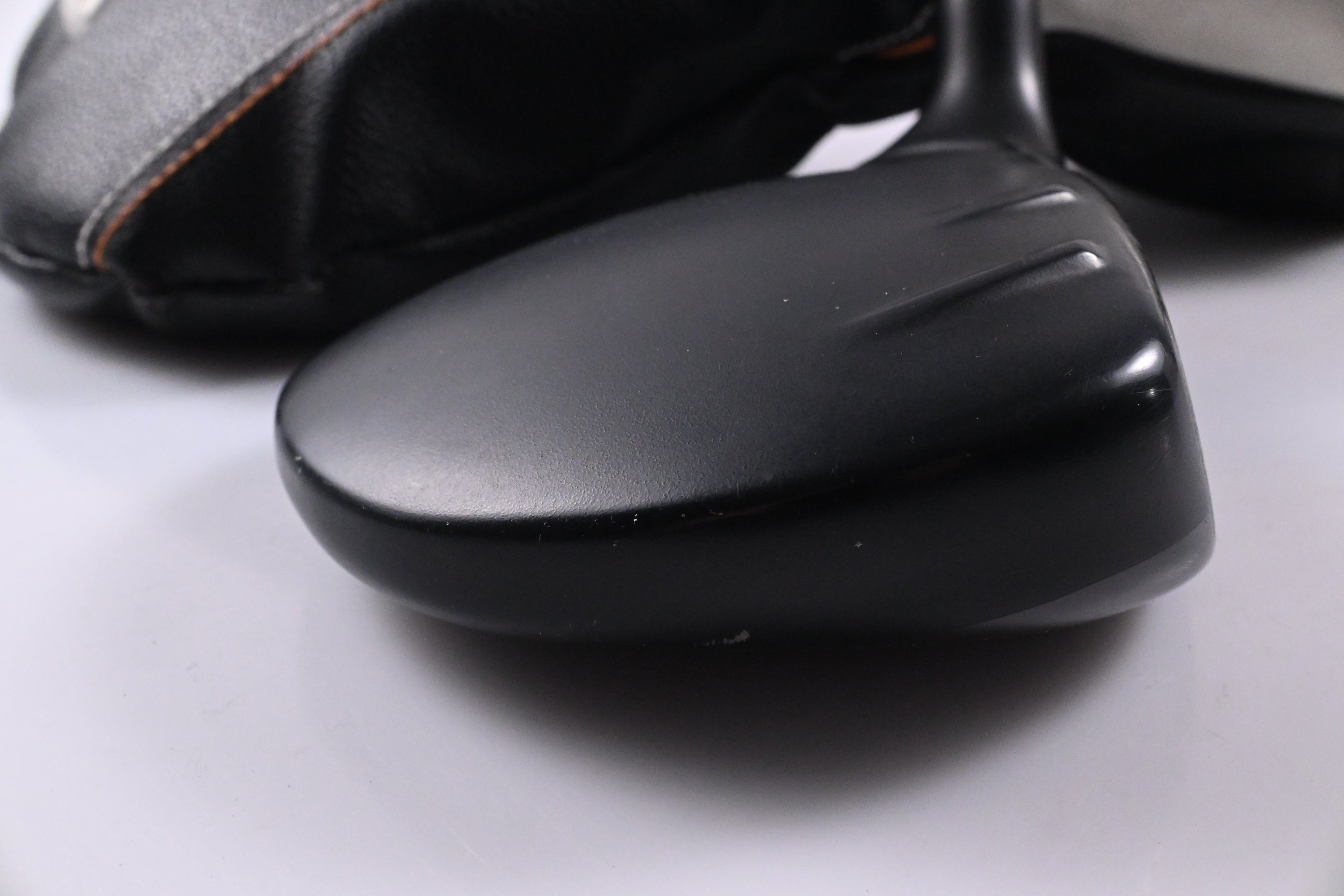Ping G400 SFT #3 Wood / 16 Degree / Regular Flex Ping Alta CB 65 Shaft