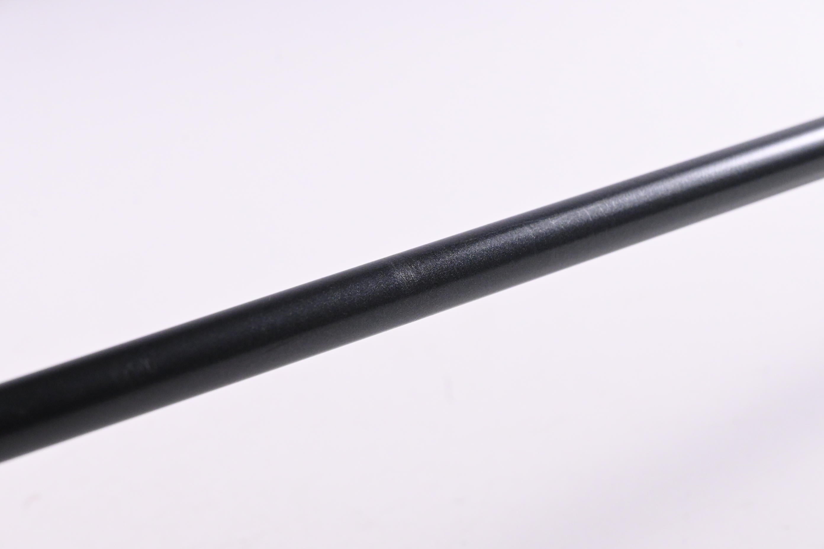 Ping G Series SF Tec #3 Wood / 16 Degree / Regular Flex Ping Alta 65 Shaft