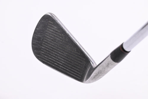 Titleist DCI Black #5 Iron / 28 Degree / Regular Flex Titleist Steel Shaft