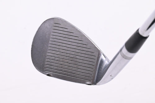 Titleist Vokey SM6 Gap Wedge / 52 Degree / Wedge Flex Titleist Vokey Shaft