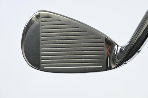 Ladies Taylormade Kalea Premier #8 Iron / Ladies Flex Taylormade Kalea 40