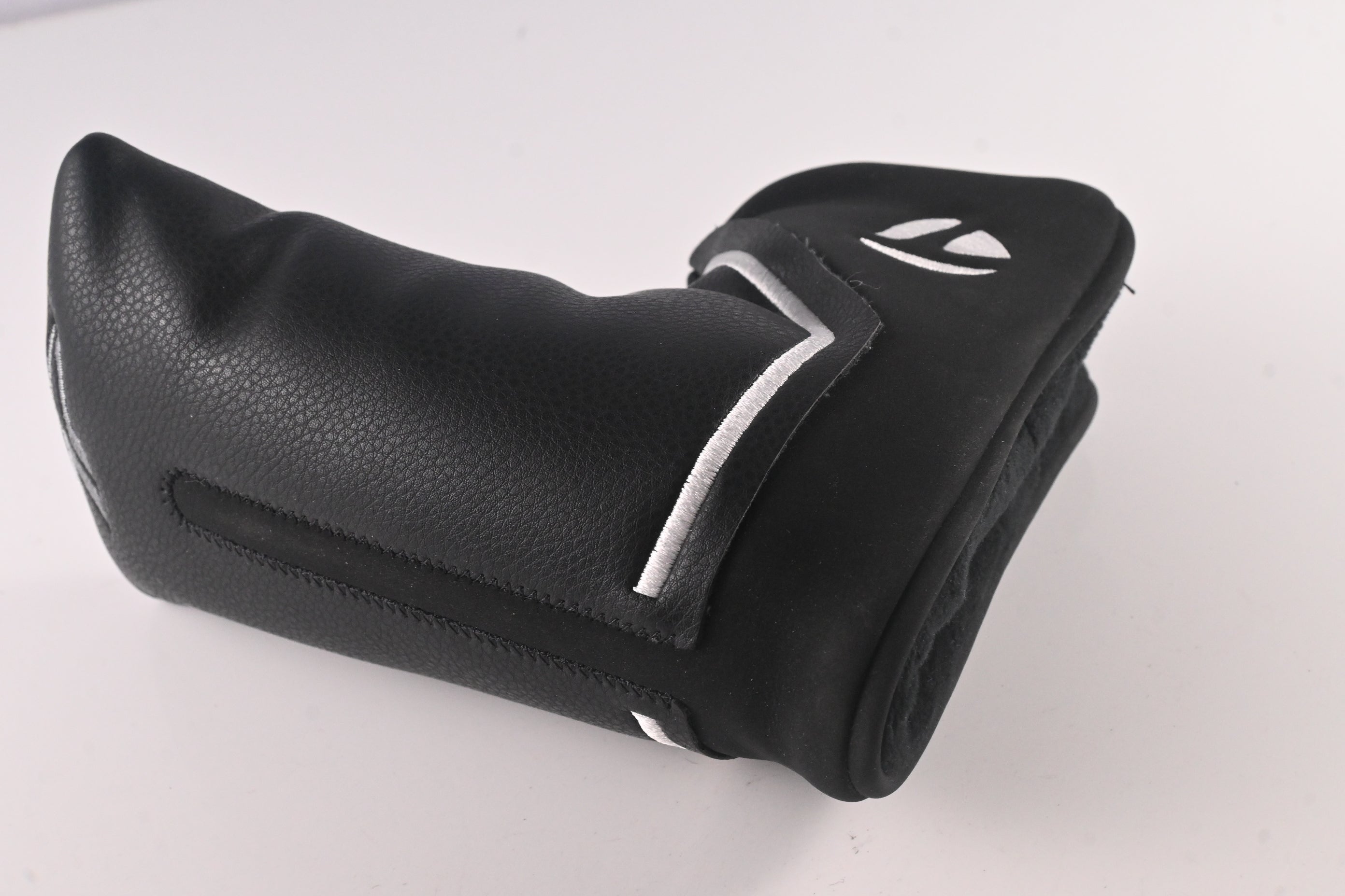 Taylormade TP Black Collection Juno 1 Putter / 34 Inch