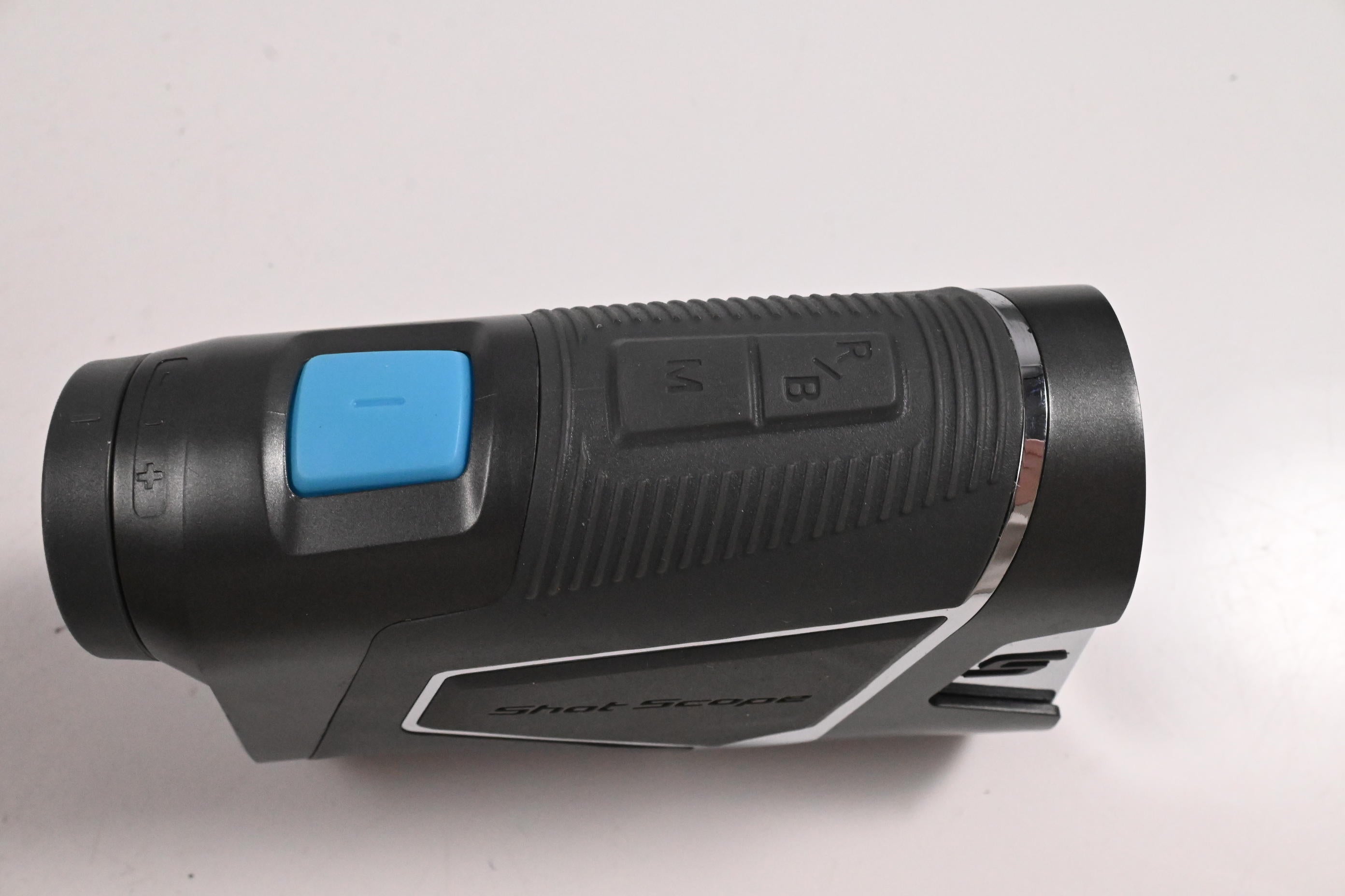 Shotscope Pro ZR Slope Edition / Rangefinder