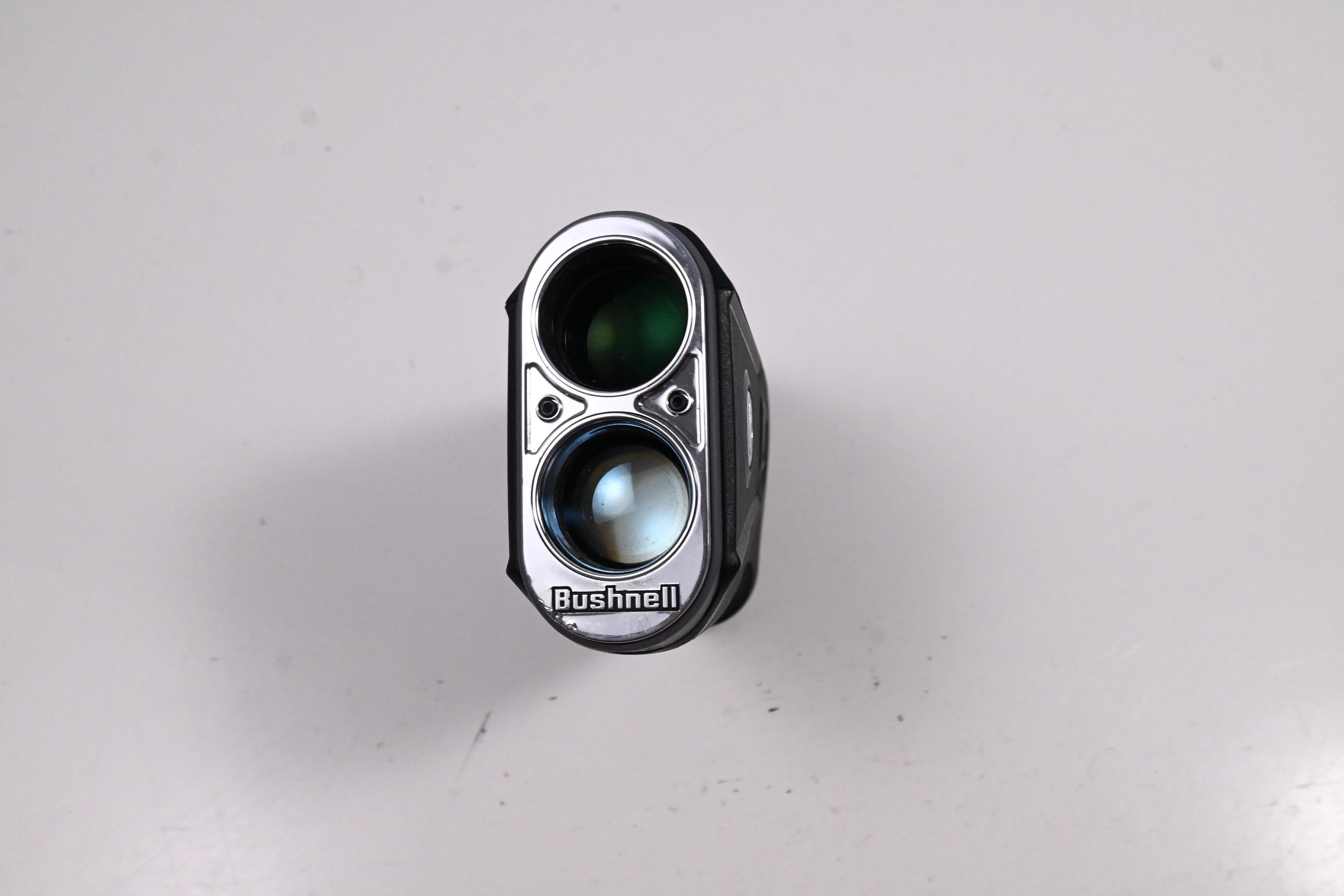 Bushnell Tour V6 / Rangefinder