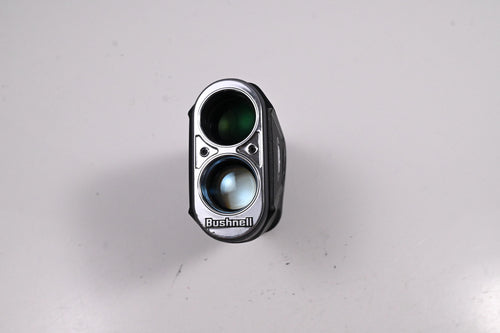 Bushnell Tour V6 / Rangefinder