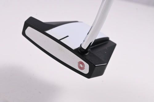 Odyssey White Hot Versa Twelve Putter / 35 Inch