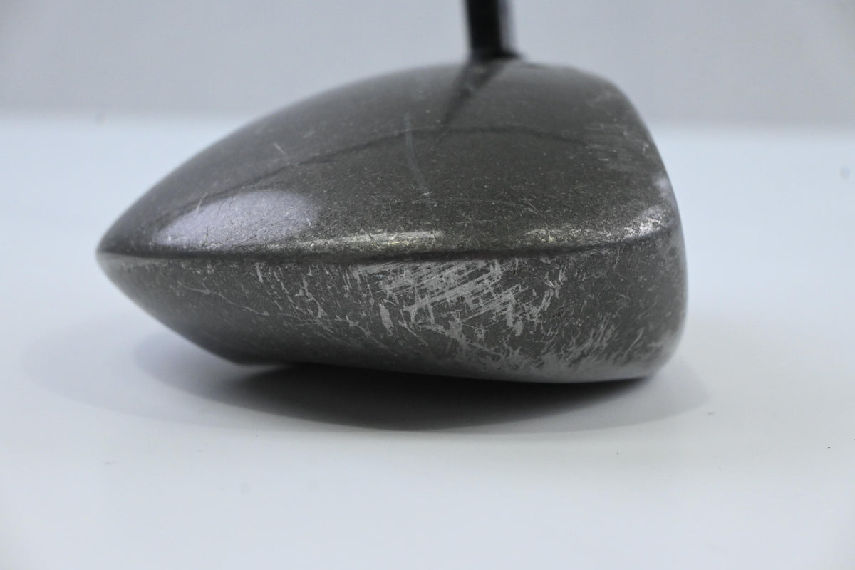 Callaway Big Bertha War Bird Driver / 11 Degree / Regular Flex Graphite Shaft