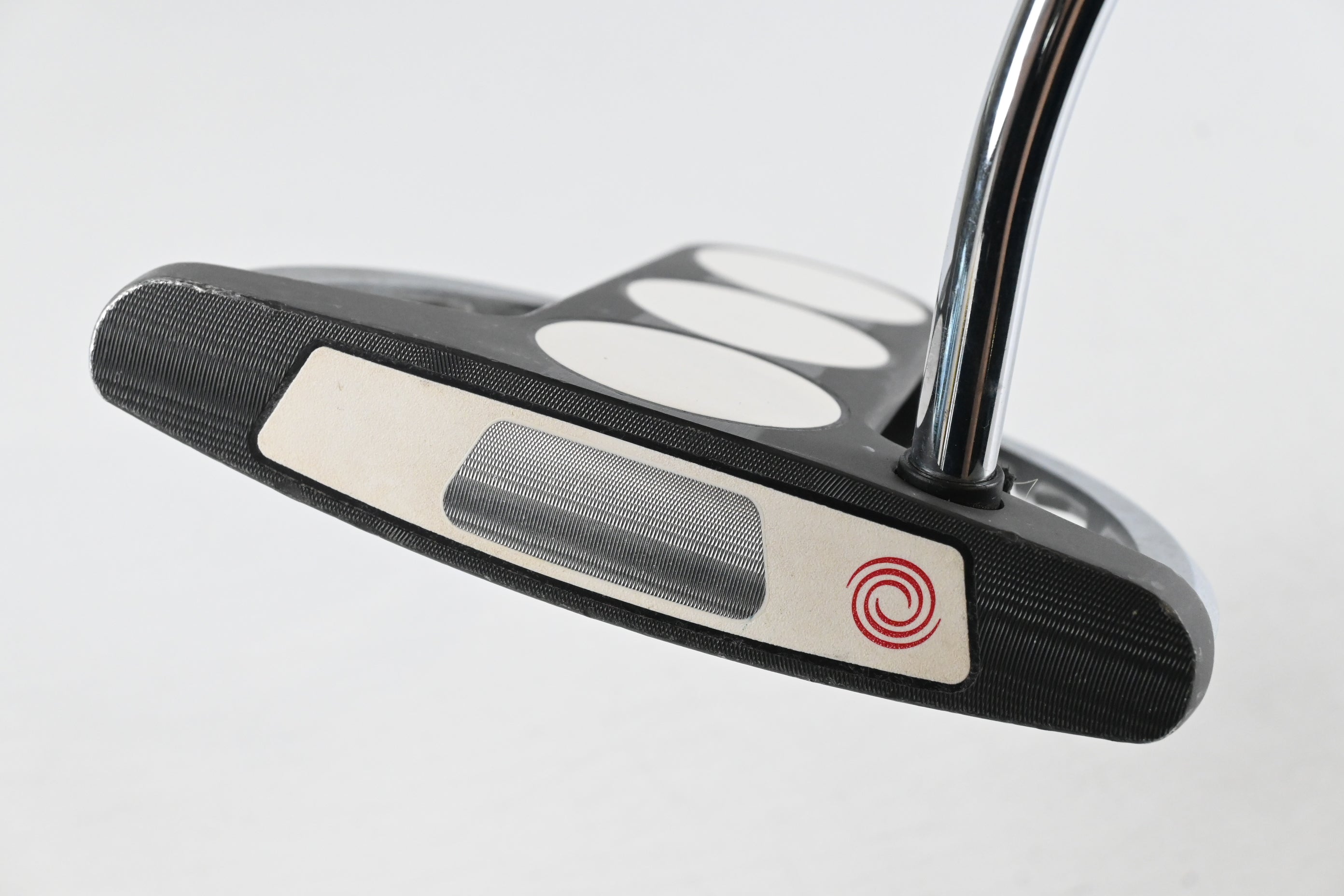 Odyssey SRT Tri Ball Putter / 35 Inch