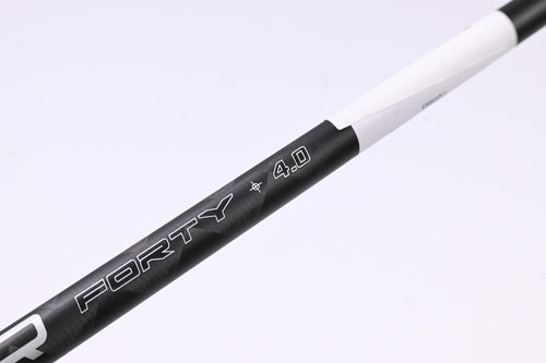 Project X Cypher 2.0 40 Driver Shaft / Ladies Flex / Callaway 2nd Gen