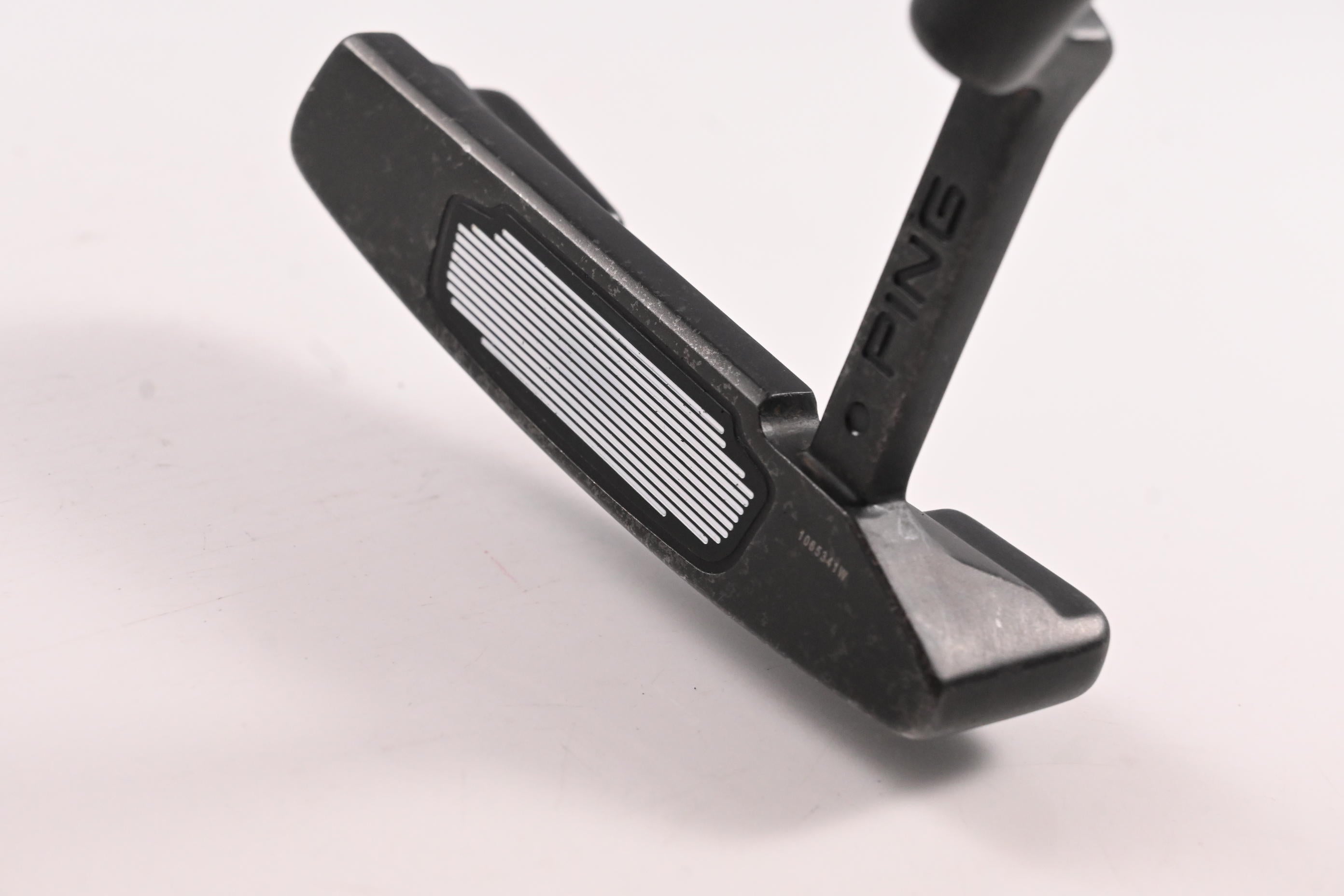Ping Scottsdale TR Anser 2B Putter / 40 Inch