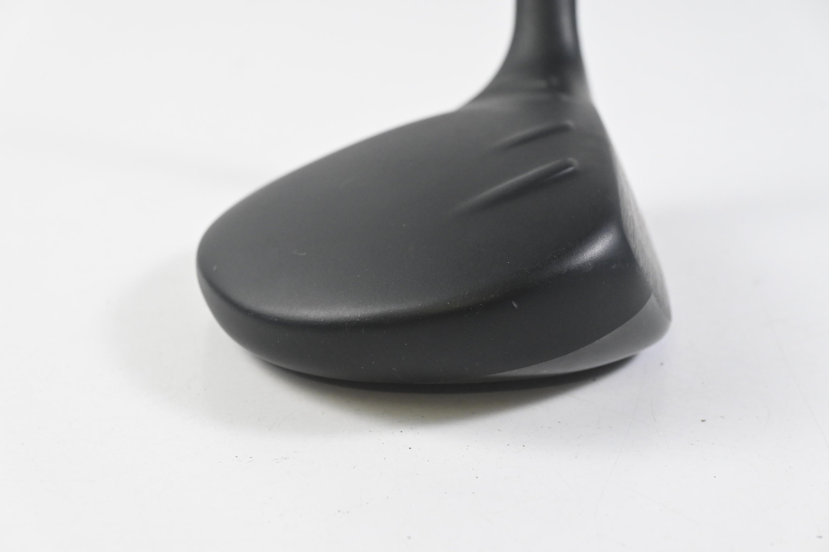 Ping G400 #9 Wood / 23.5 Degree / Regular Flex Ping Alta CB 65 Shaft