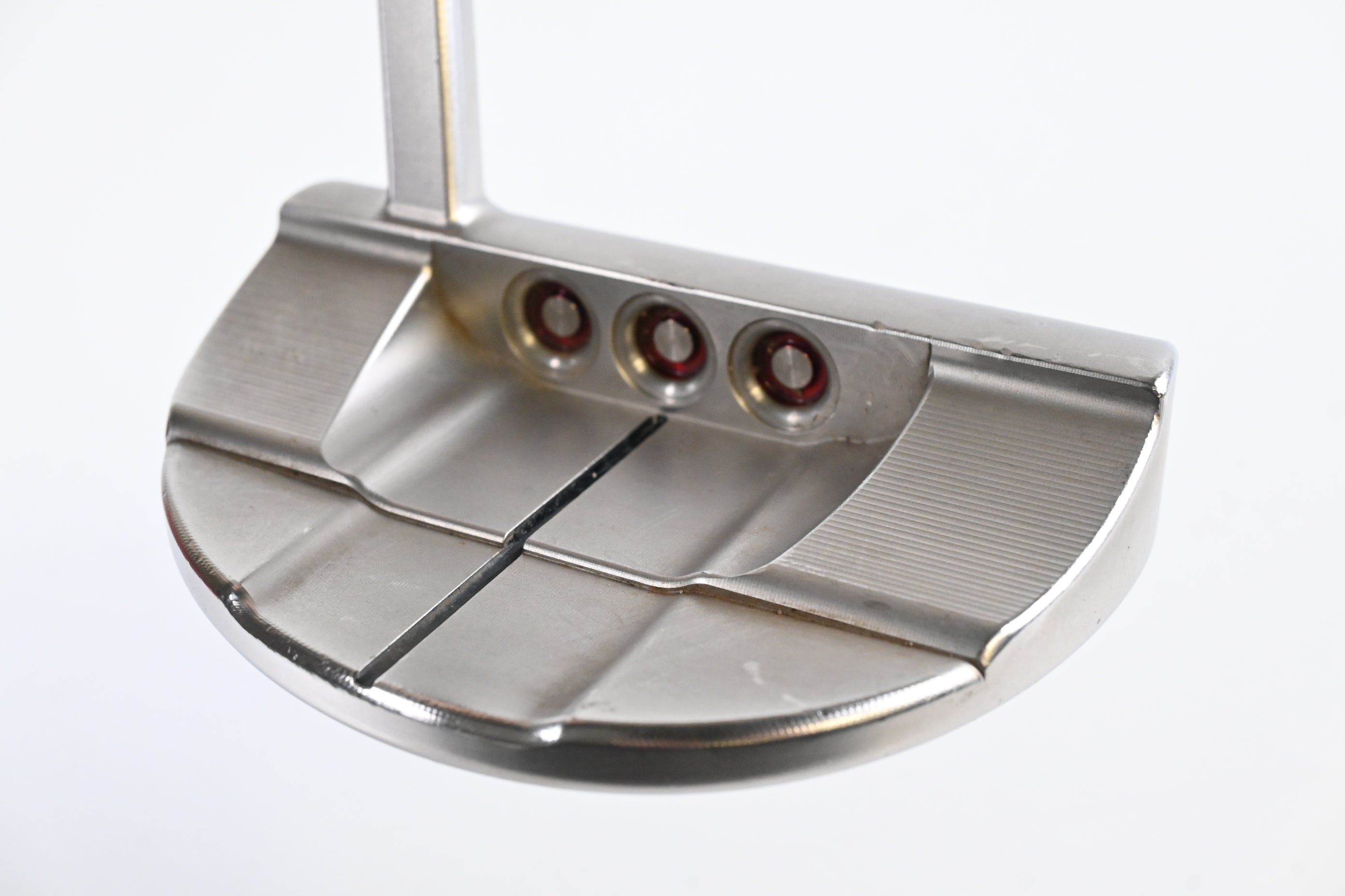 Scotty Cameron Special Select Flowback 5.5 Putter / 34 Inch