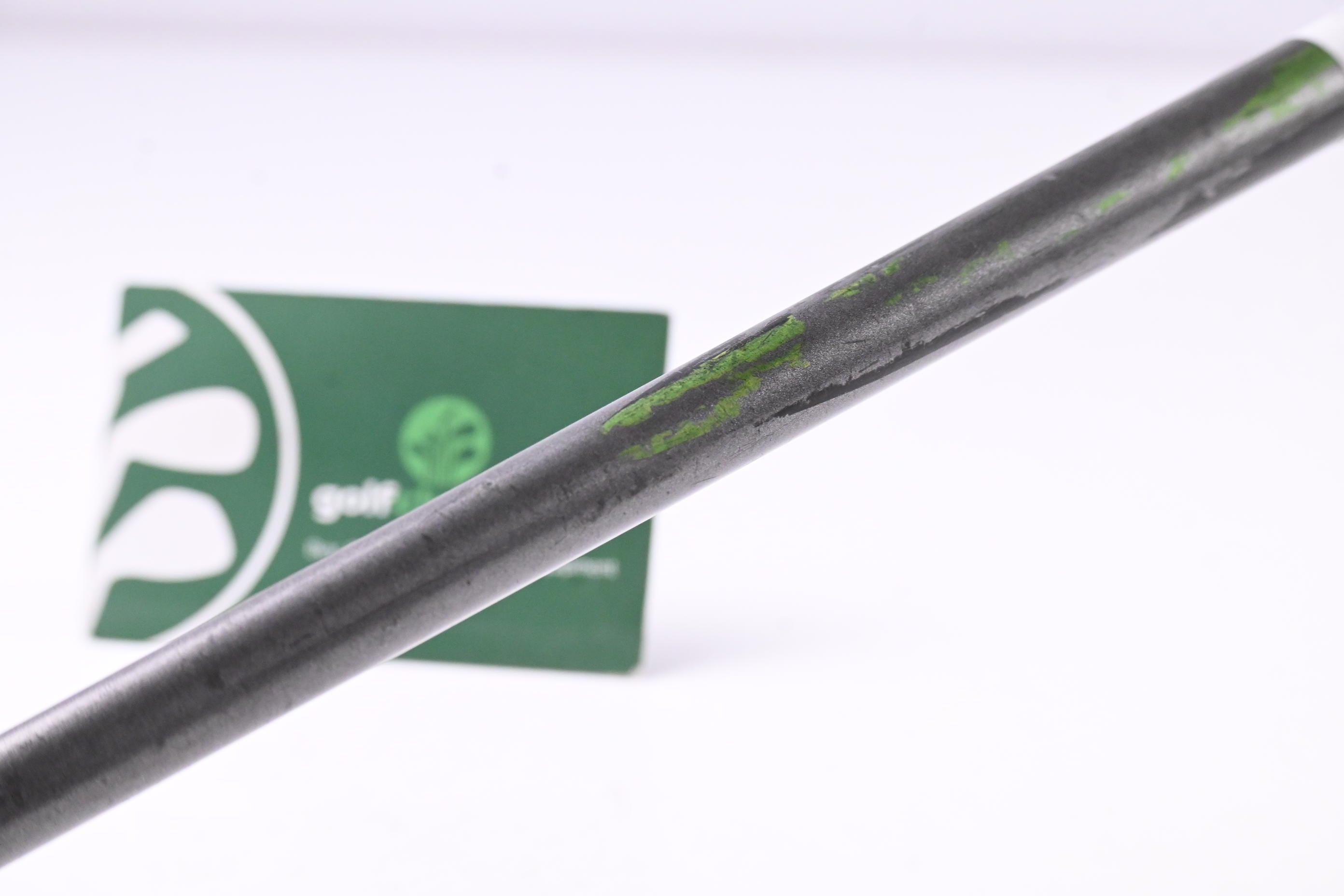 Nicklaus EZ Up #3 Wood / 15 Degree / Regular Flex Jack Nicklaus Shaft