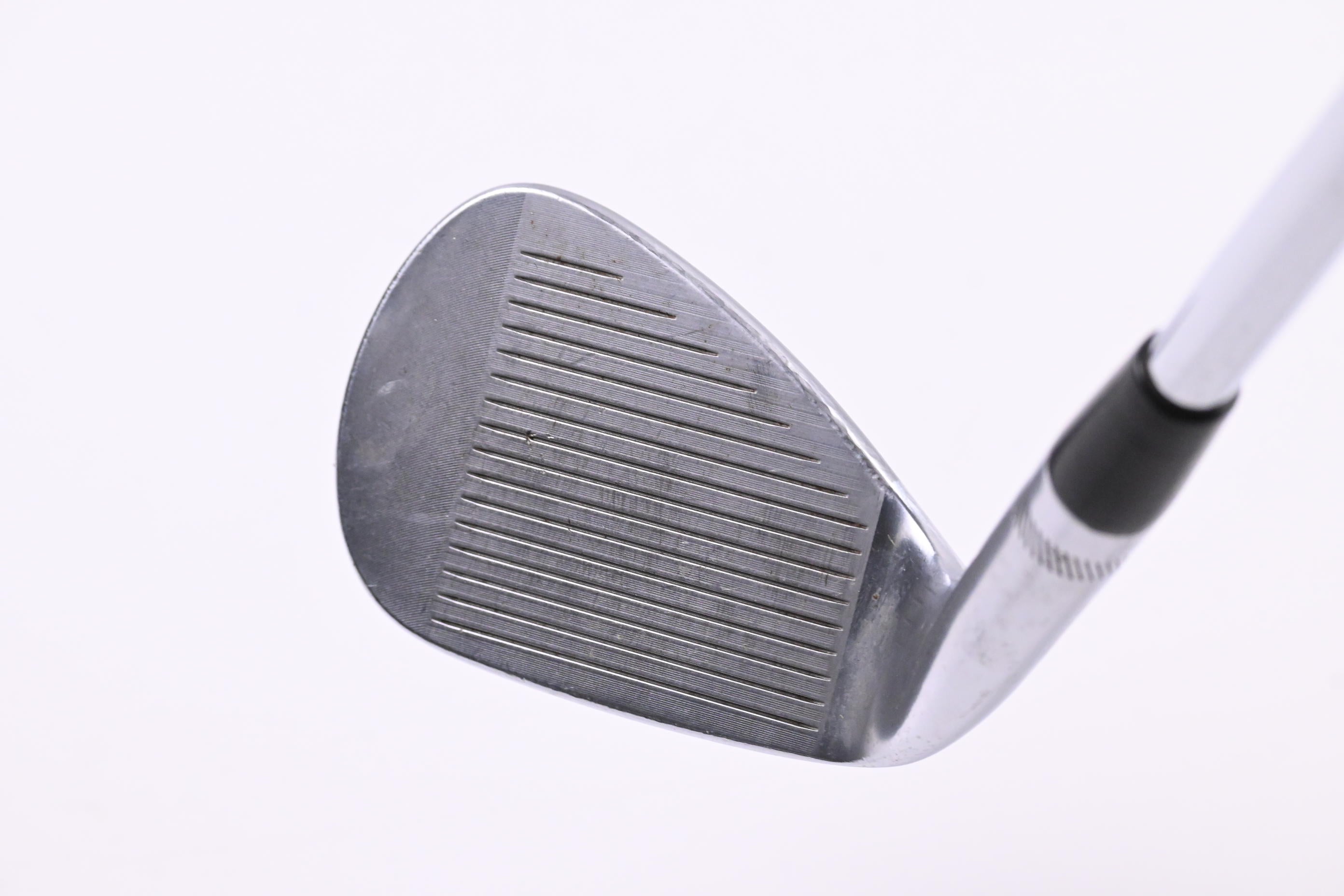 Titleist Vokey SM8 Gap Wedge / 50 Degree / Wedge Flex Vokey SM8 Shaft