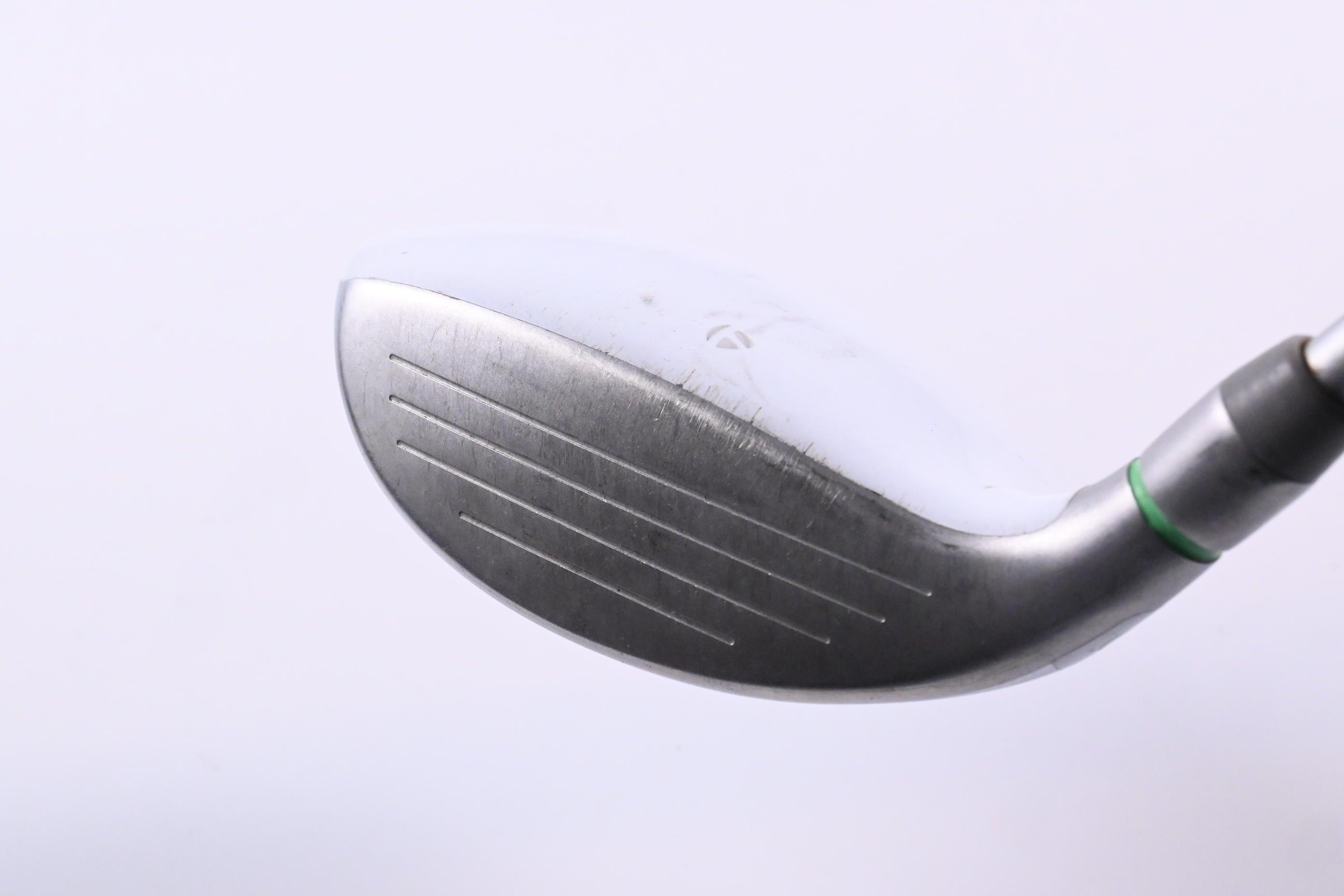 Ladies Taylormade Kalea #5 Wood / 20 Degree / Ladies Flex Kalea 45 Shaft