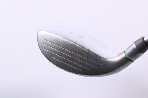 Ladies Taylormade Kalea #5 Wood / 20 Degree / Ladies Flex Kalea 45 Shaft