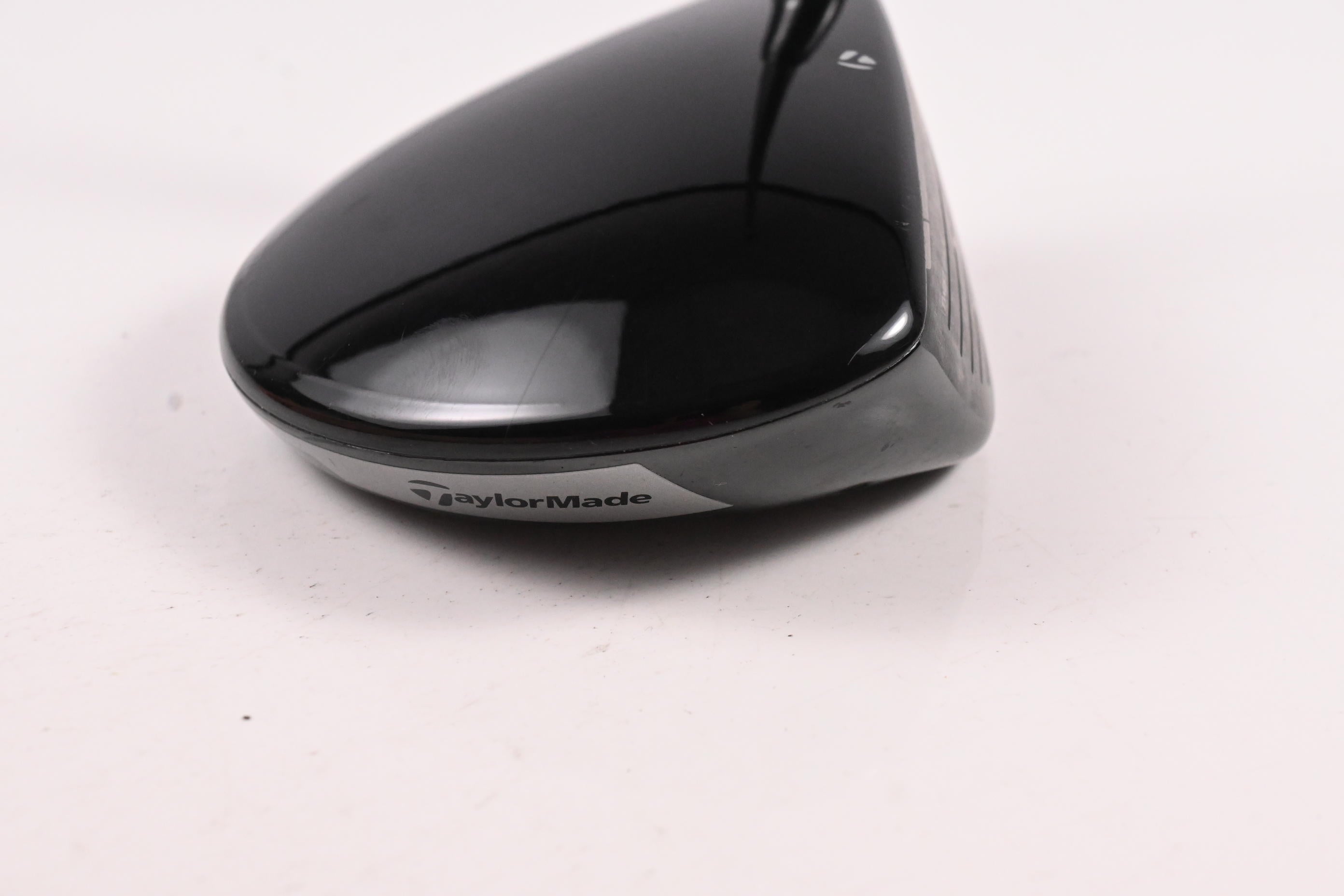 Taylormade Qi10 #5 Wood / 18 Degree / Stiff Flex Tensei AV Limited Blue 65 Shaft