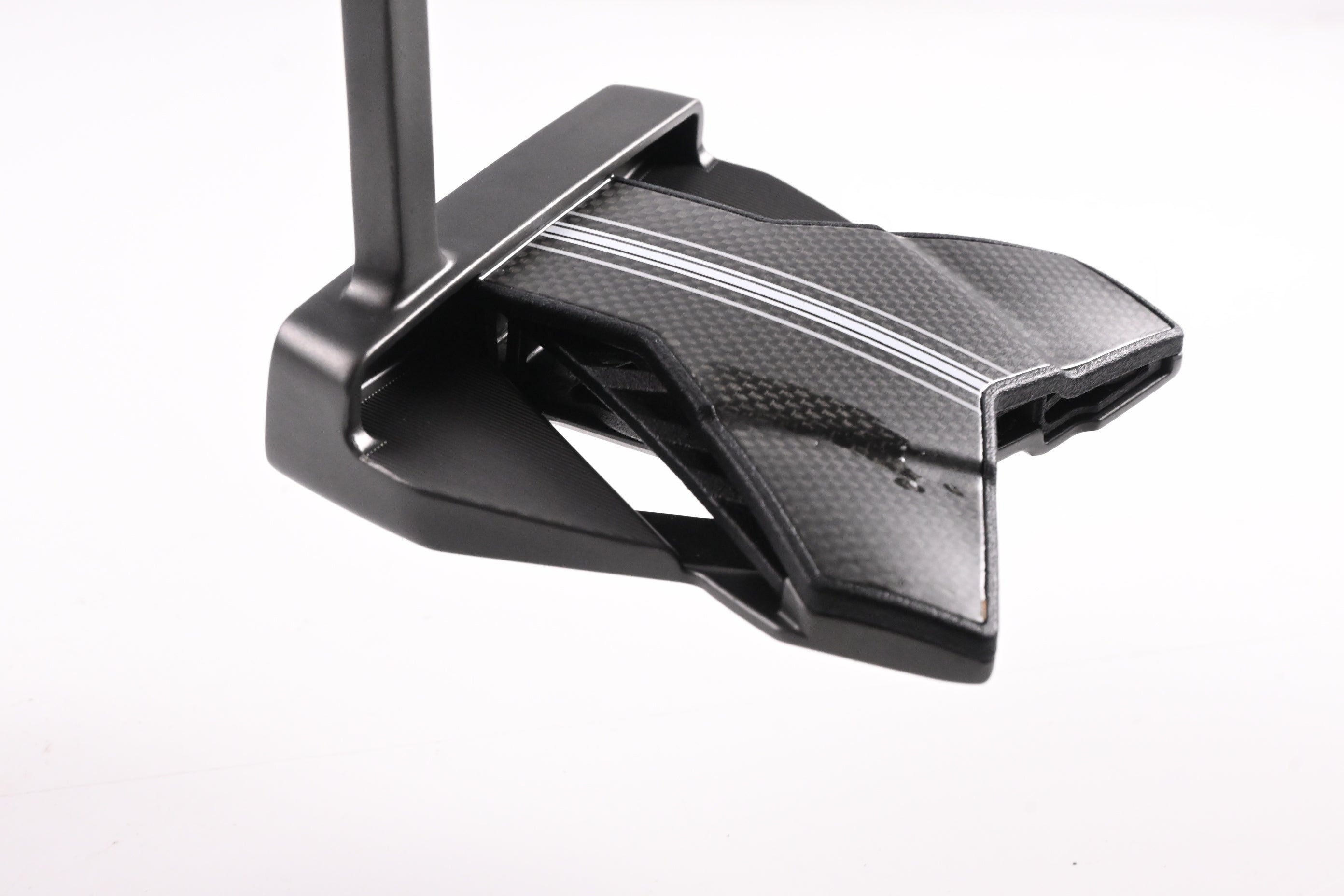 Cobra 3D Printed Agera AL 2024 Putter / 41 Inch