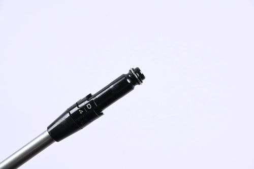 Graphite Design Tour AD UB-7 Driver Shaft / TX-Flex / Titleist Adapter