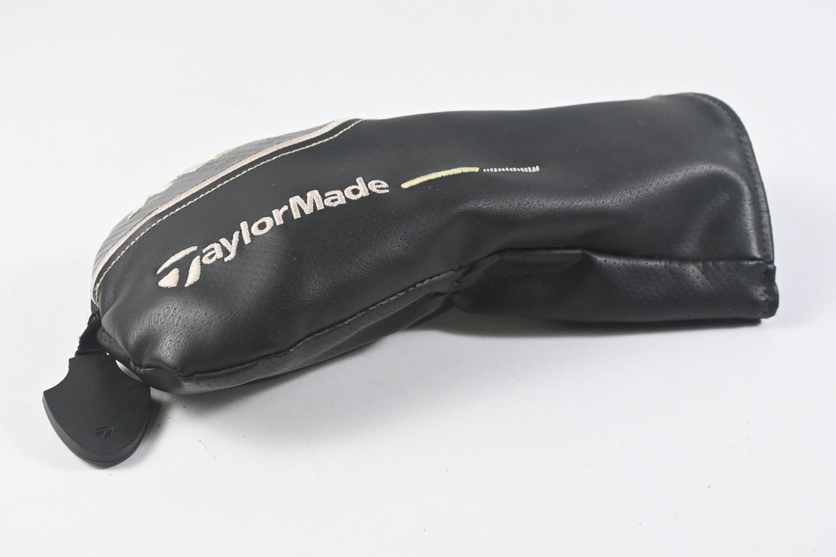 Taylormade M2 2017 #3 Wood / 15 Degree / Regular Flex Kuro Kage Silver Series 60