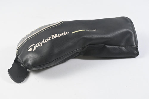 Taylormade M2 2017 #3 Wood / 15 Degree / Regular Flex Kuro Kage Silver Series 60