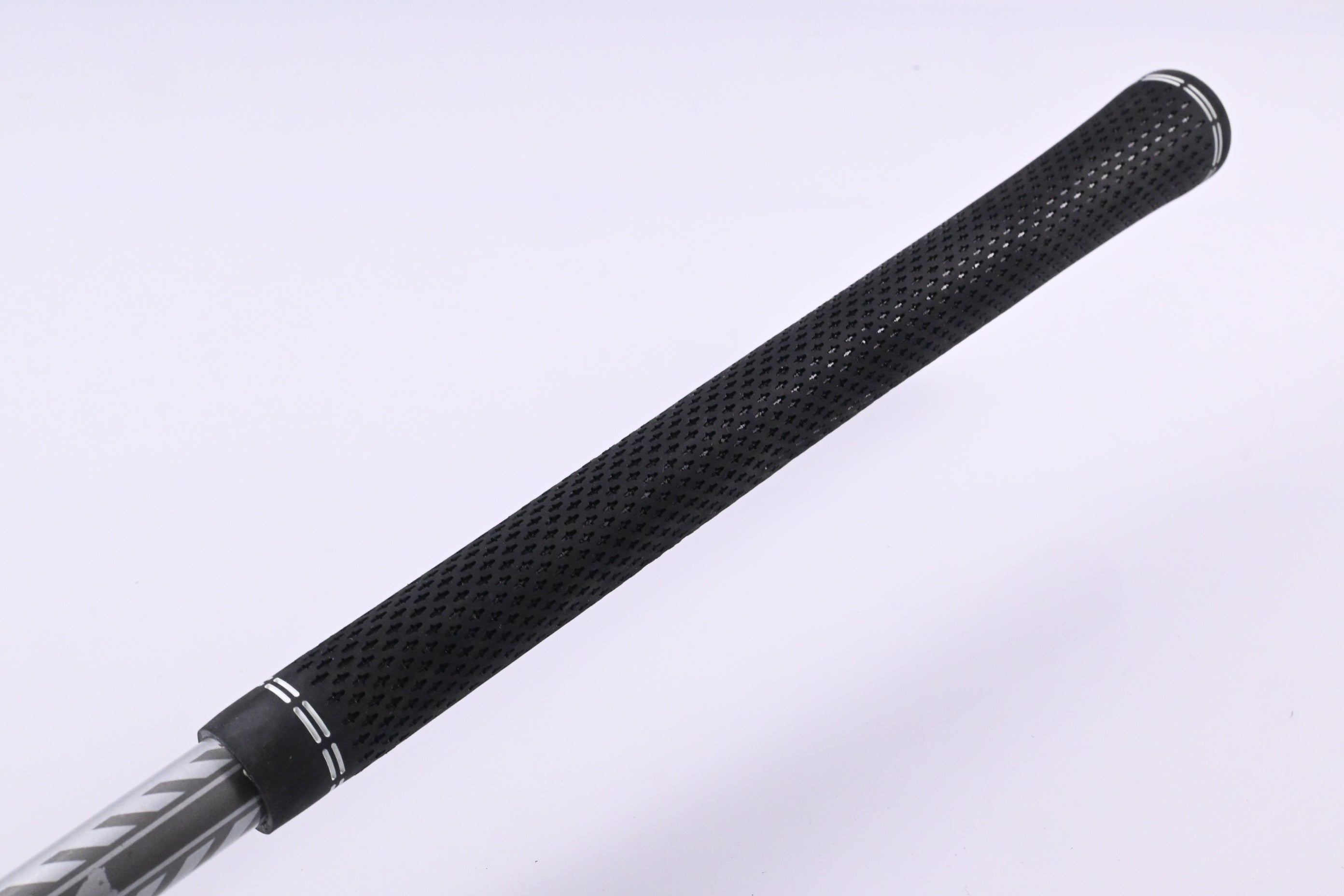 Ping K15 #4 Hybrid / 23 Degree / Regular Flex Ping TFC 149 Shaft