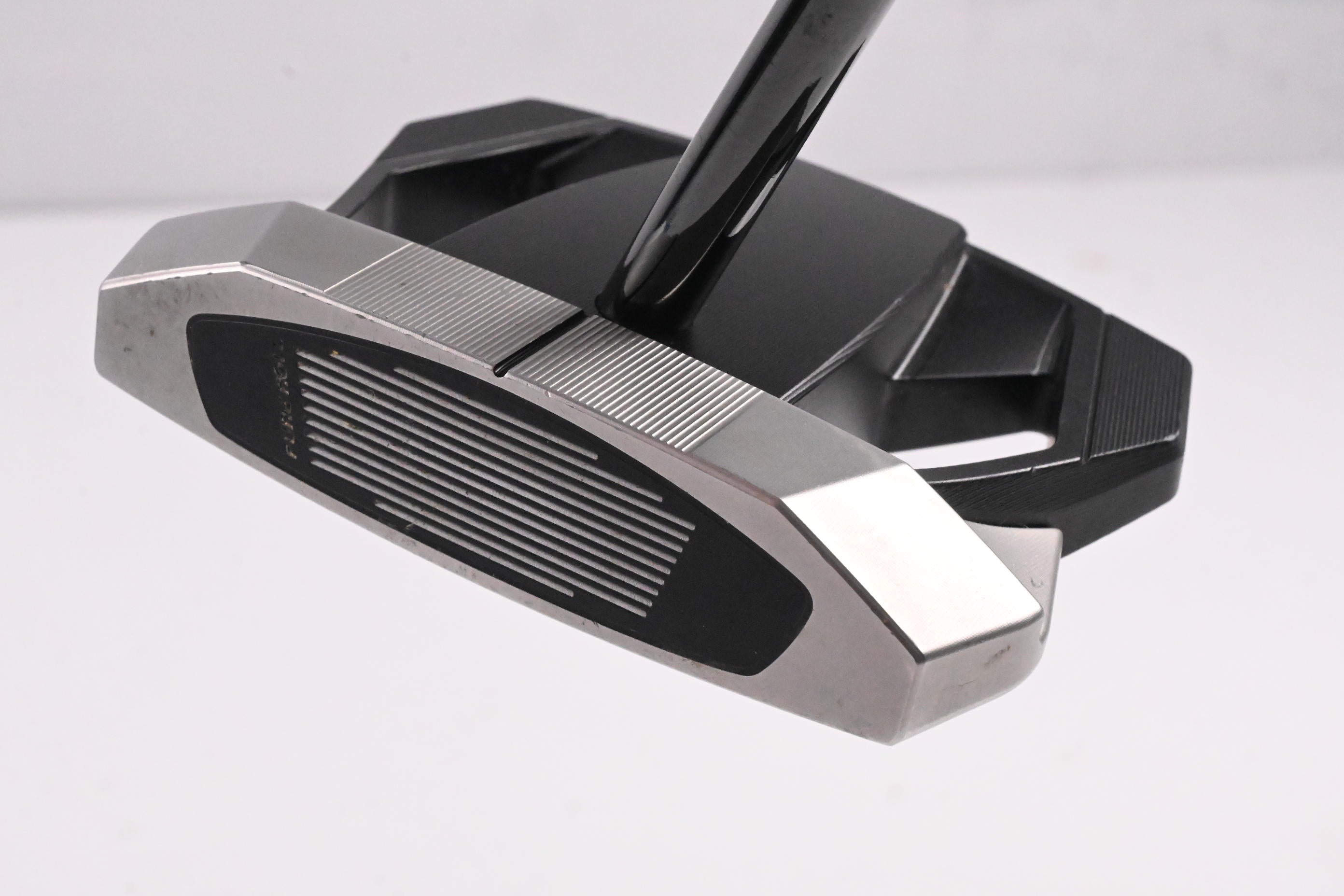 Taylormade Spider ZT Putter / 35 Inch