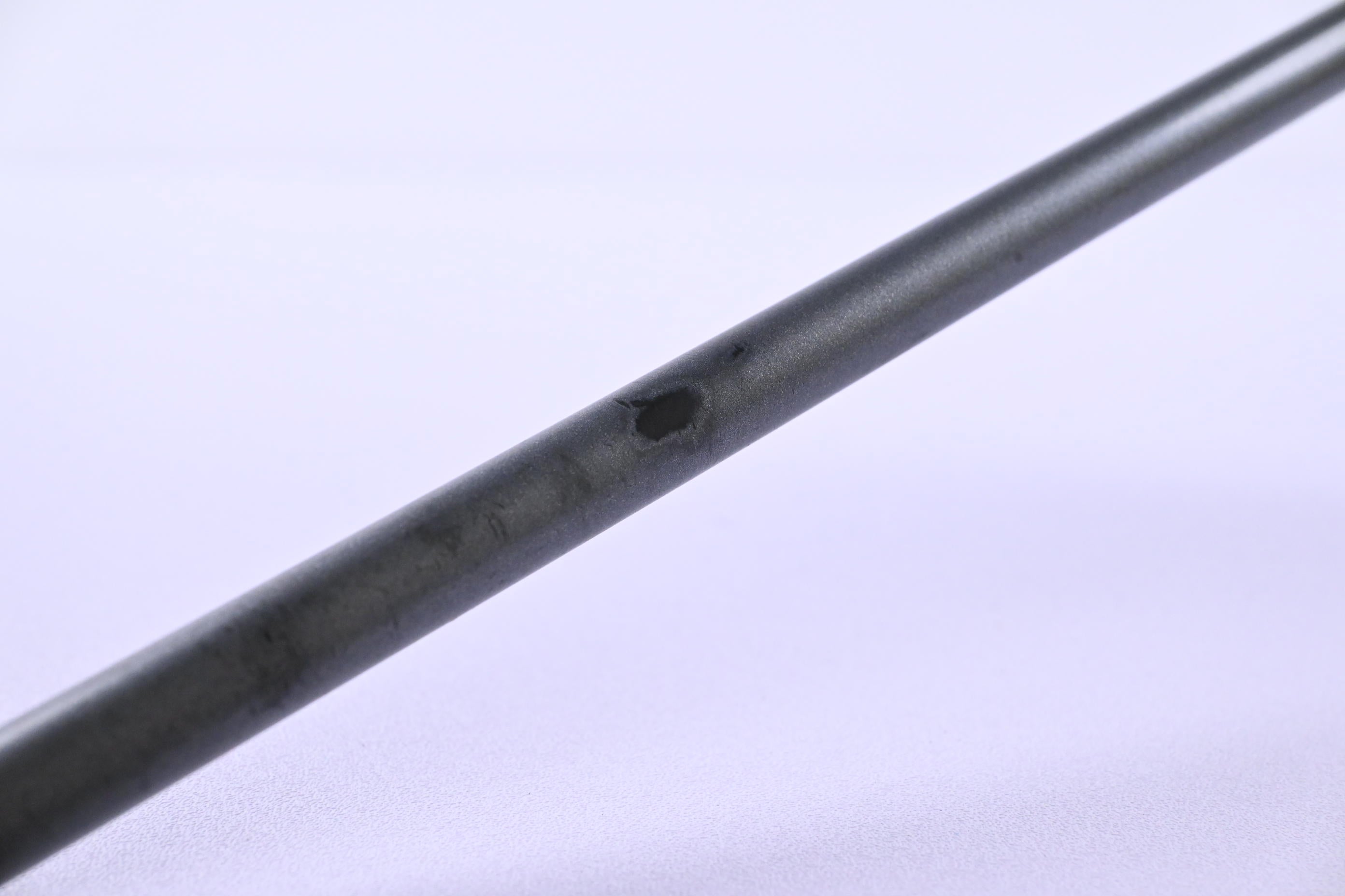 Left Hand Cobra Offset #5 Wood / 18 Degree / Regular Flex Cobra Shaft