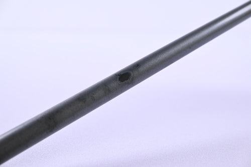 Left Hand Cobra Offset #5 Wood / 18 Degree / Regular Flex Cobra Shaft