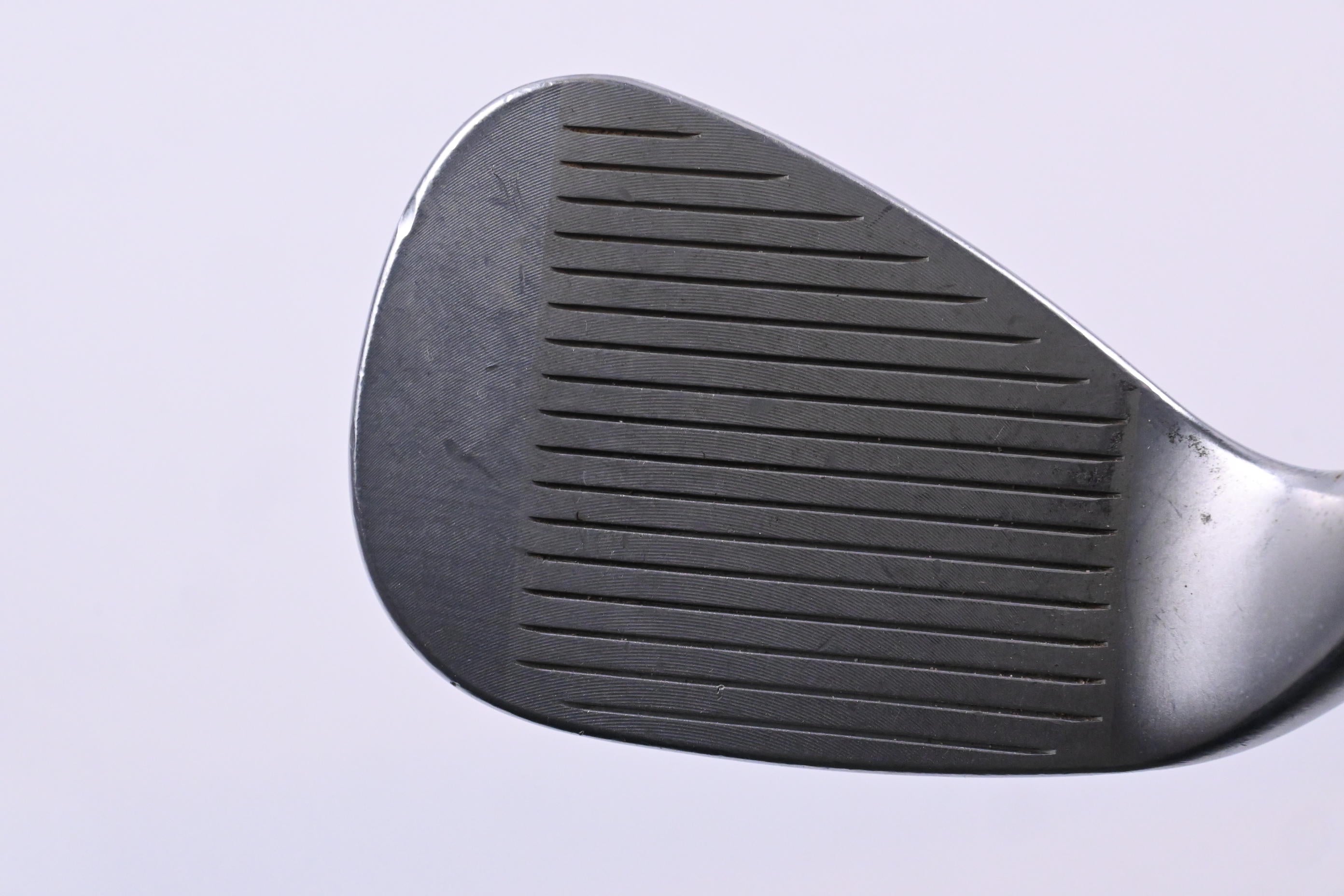 Ping Glide 4.0 Pitching Wedge / 46 Degree / Green Dot / X-Flex Dynamic Gold X100