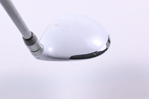 Ladies Taylormade Kalea #5 Wood / 20 Degree / Ladies Flex Kalea 45 Shaft