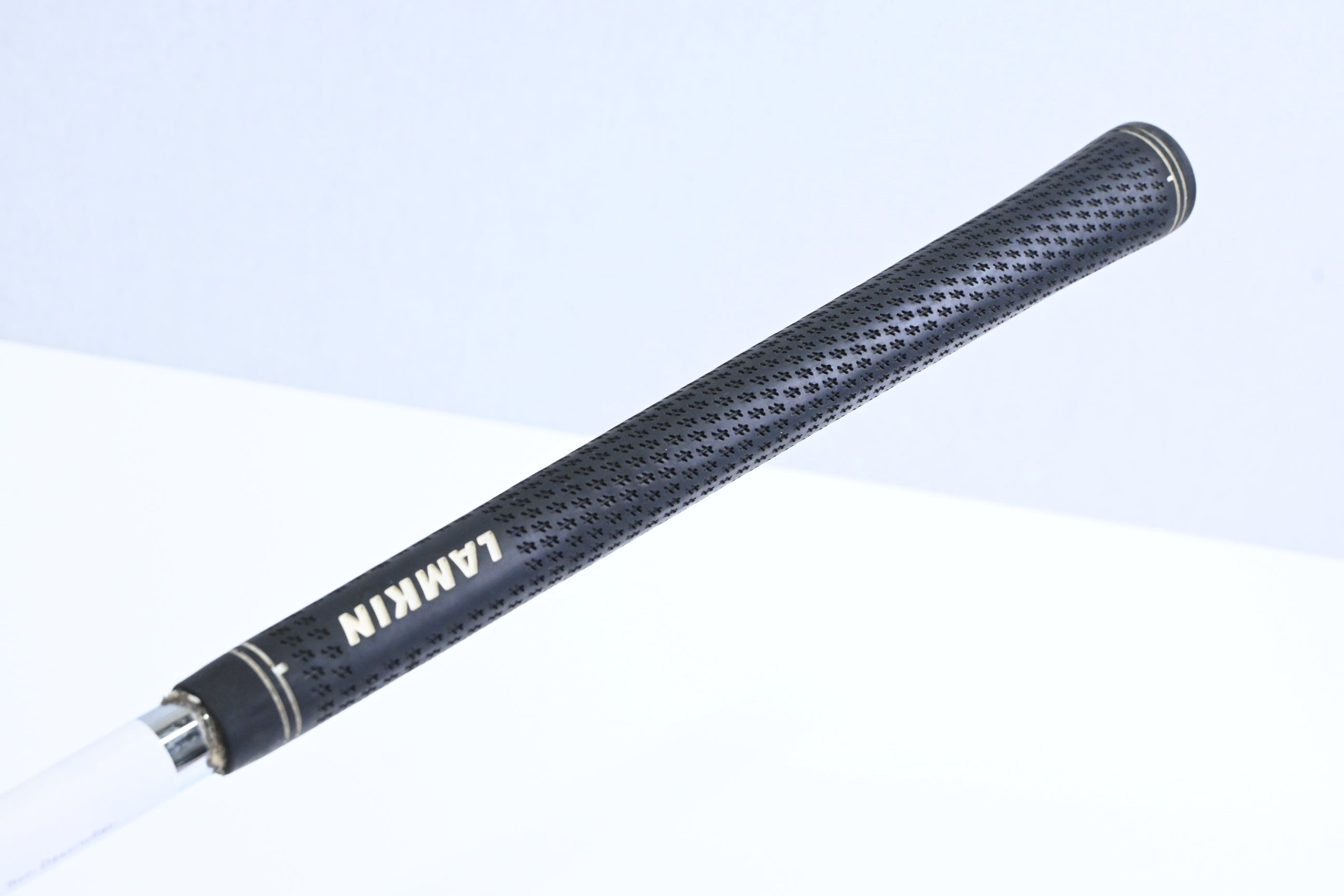 Ping Glide Sand Wedge / 56 Degree / Black Dot / Wedge Flex Ping CFS Shaft