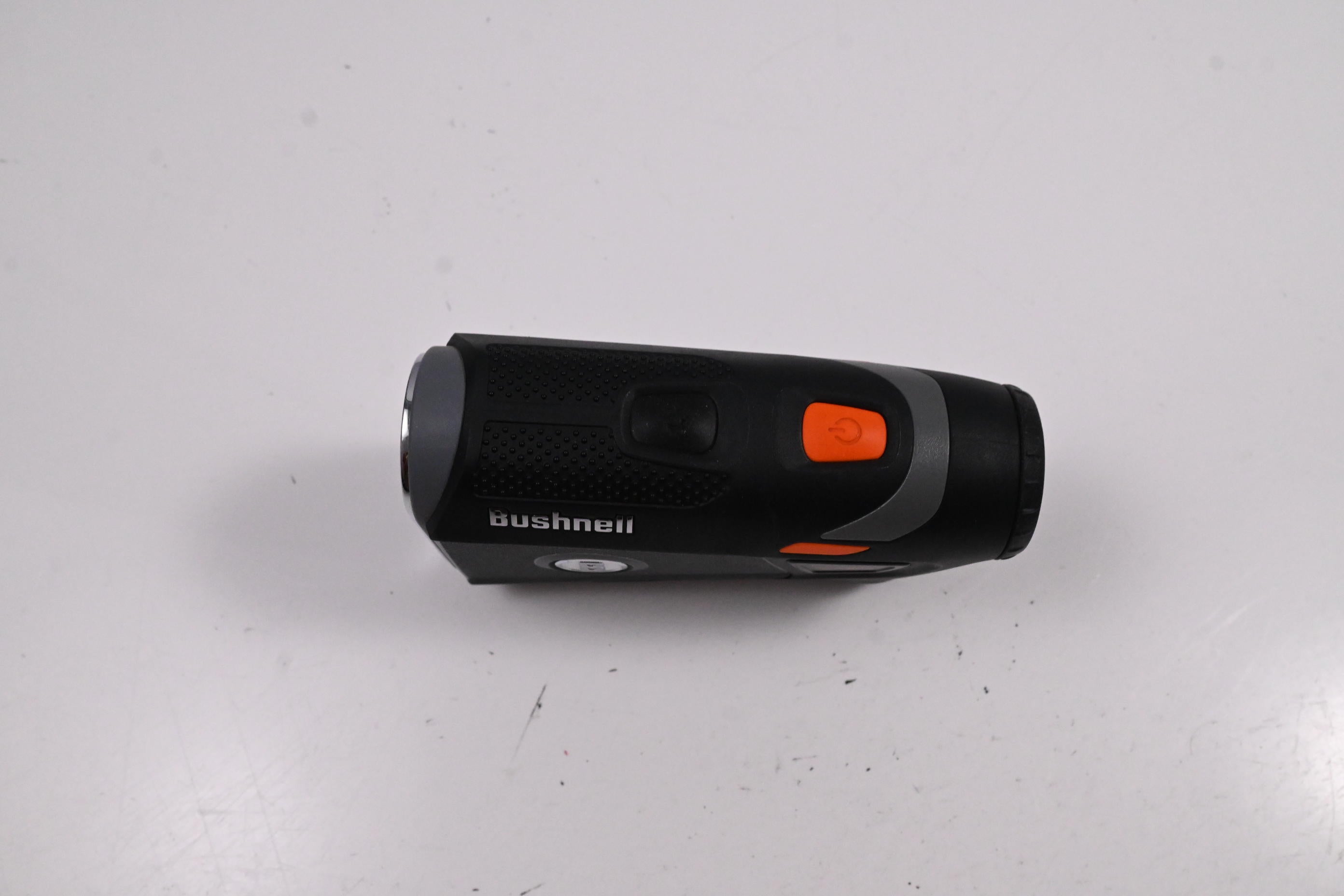 Bushnell Tour V6 / Rangefinder