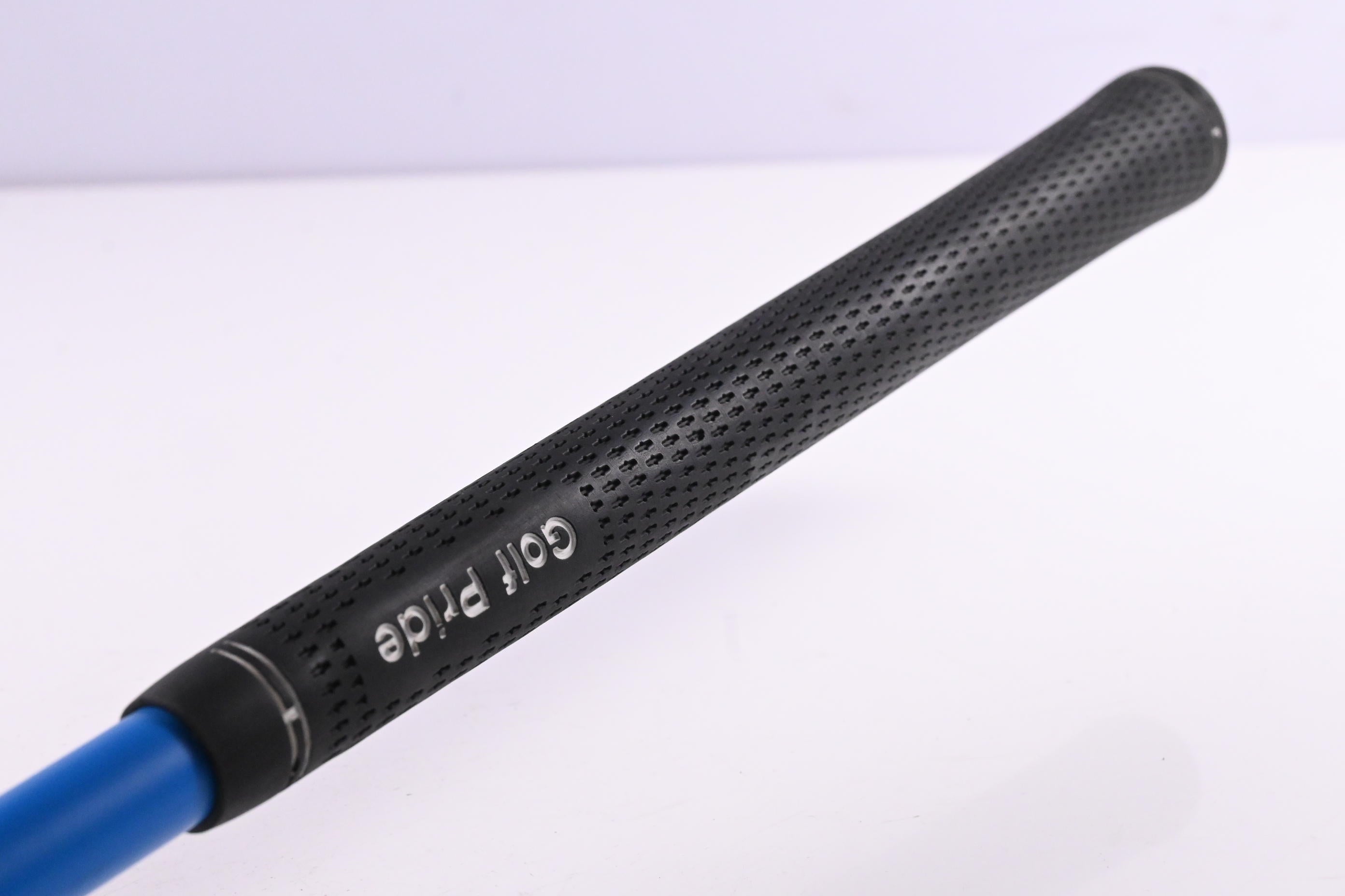 Ping G Series SF Tec #3 Wood / 16 Degree / Regular Flex Ping Alta 65 Shaft
