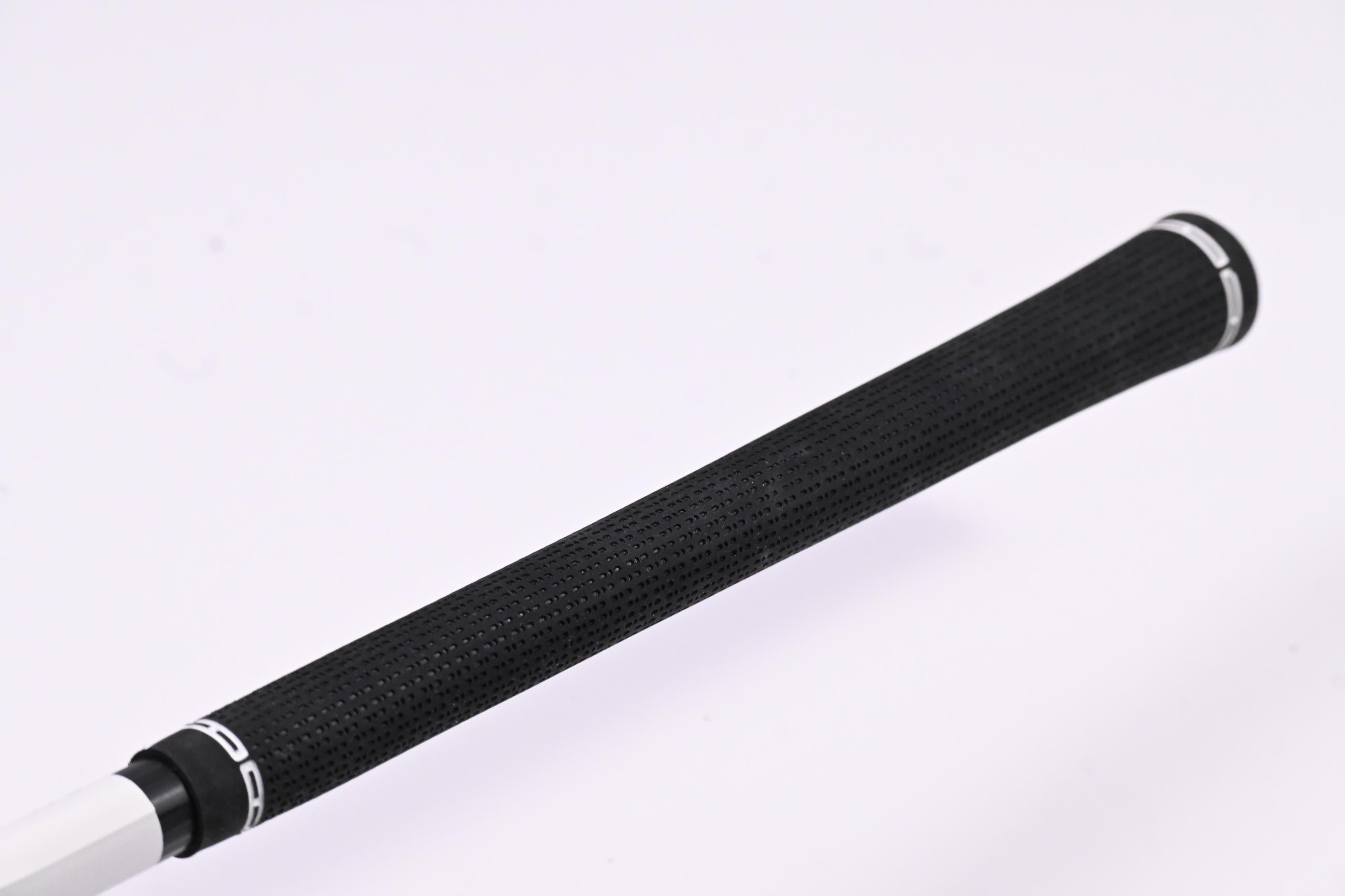 Project X Titan Black 60 Driver Shaft / X-Flex / Titleist