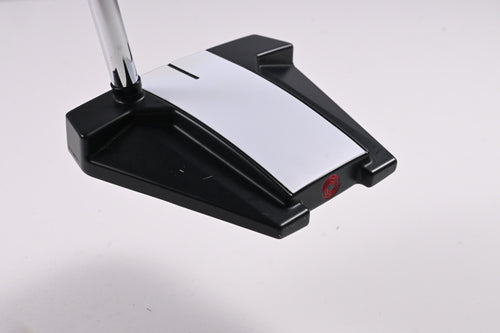 Odyssey White Hot Versa Twelve Putter / 35 Inch