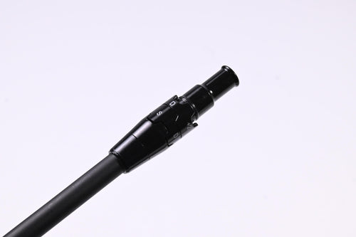 Project X Cypher 2.0 40 Driver Shaft / Ladies Flex / Callaway 2nd Gen