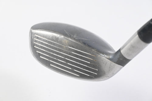 Ladies Ping Serene #6 Hybrid / 30 Degree / Ladies Flex Ping ULT 210 Shaft