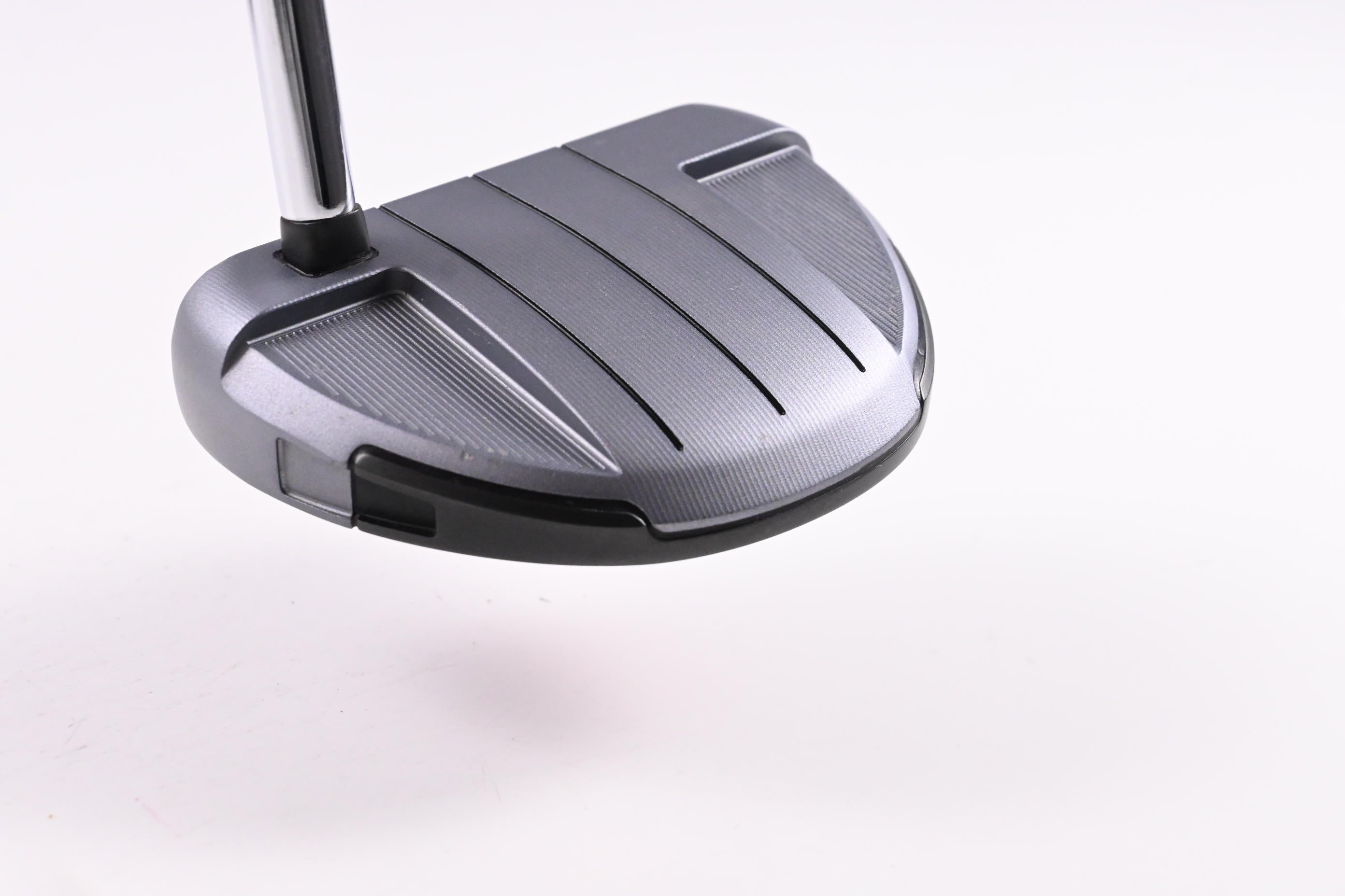 Taylormade Spider GT Rollback Single Bend Putter / 33 Inch