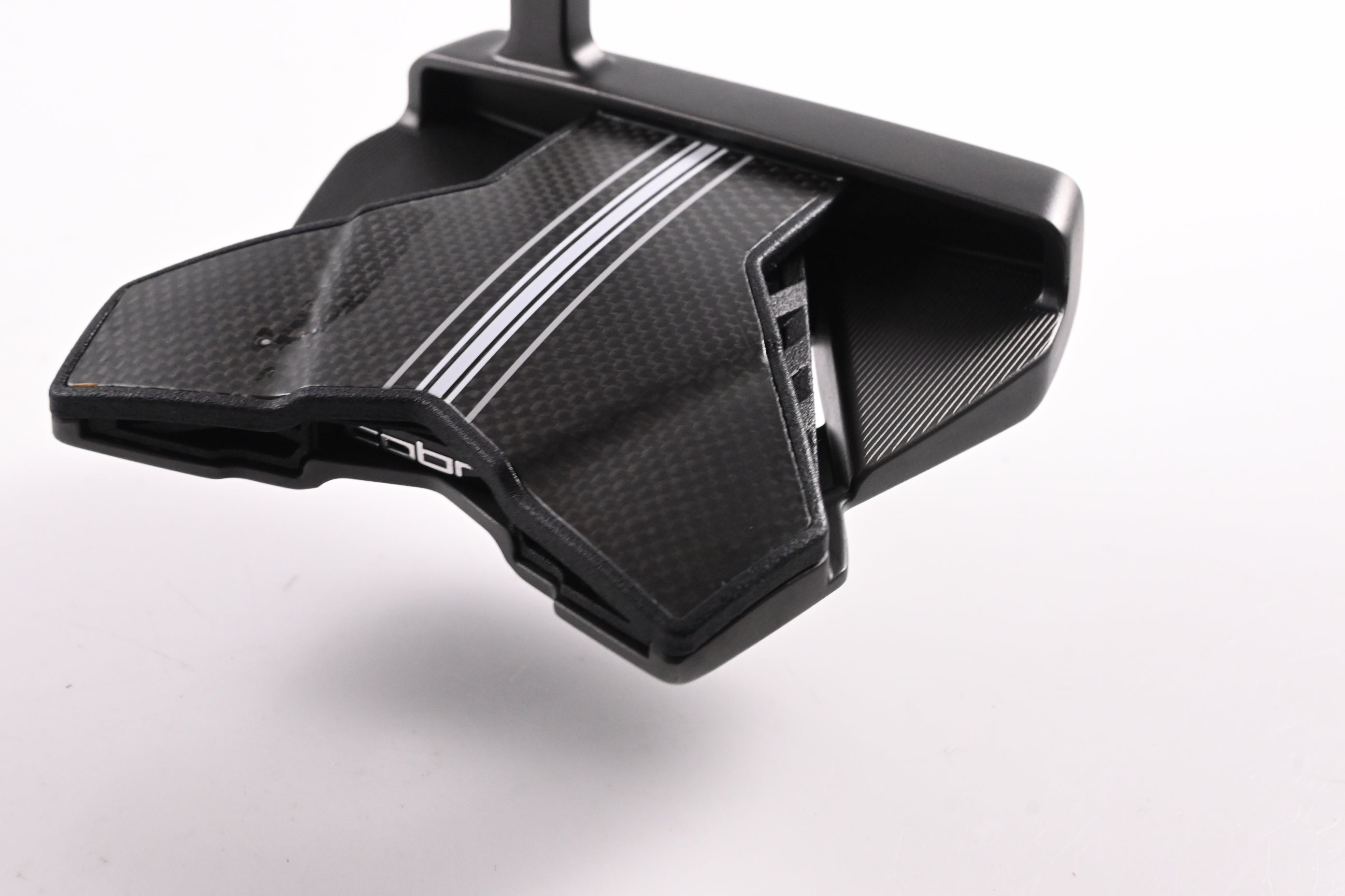 Cobra 3D Printed Agera AL 2024 Putter / 41 Inch