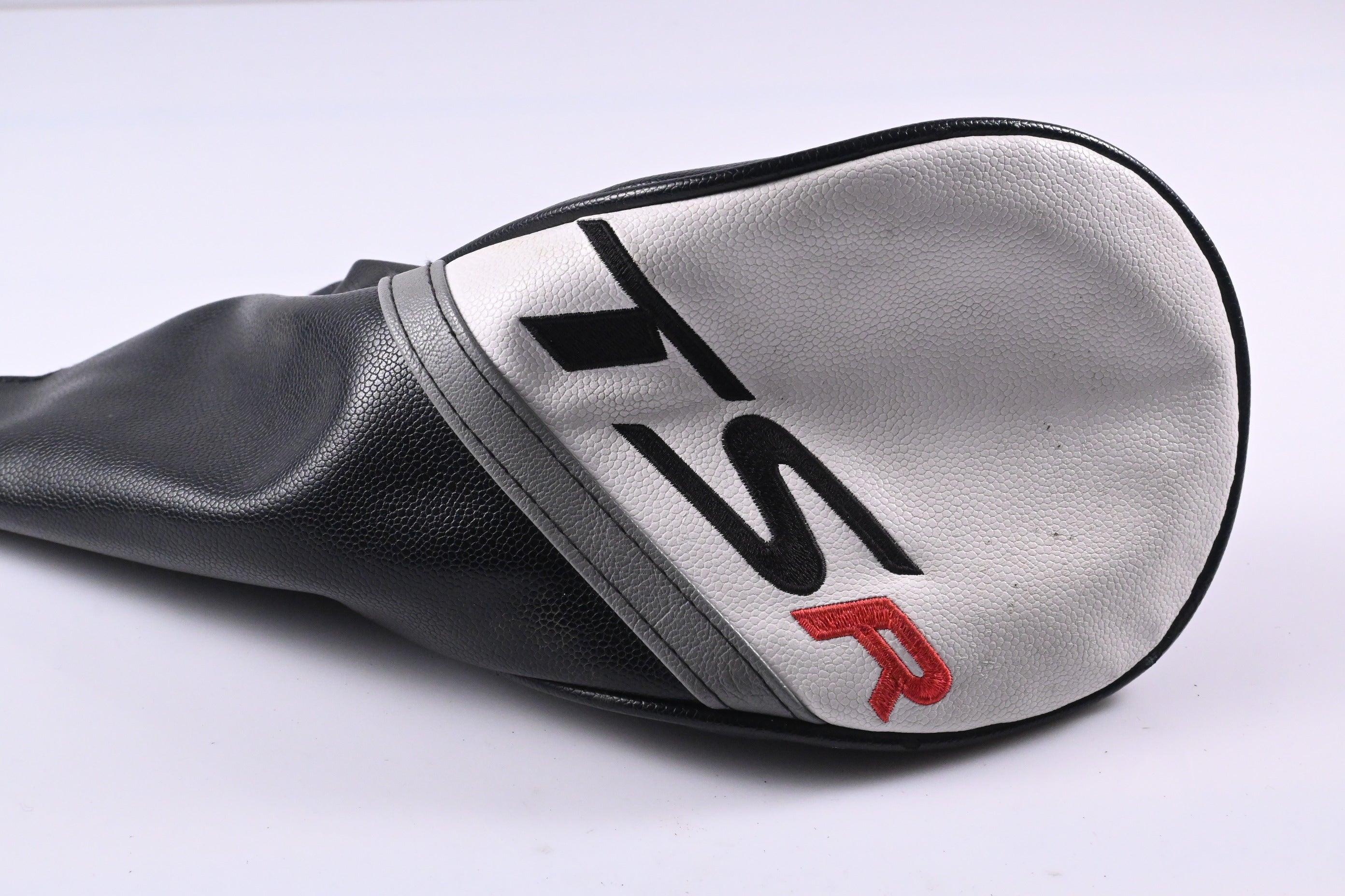 Titleist TSR3 Driver / 9 Degree / X-Flex HZRDUS Gen4 Black 60 Shaft