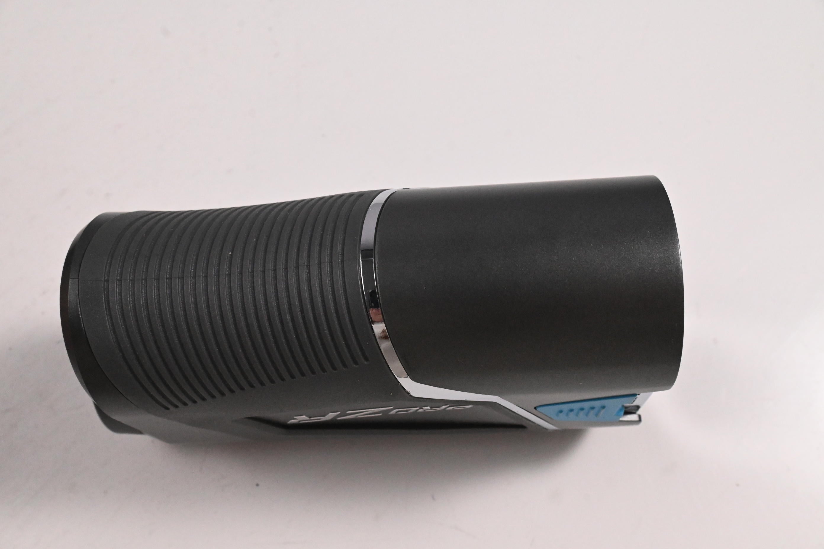 Shotscope Pro ZR Slope Edition / Rangefinder