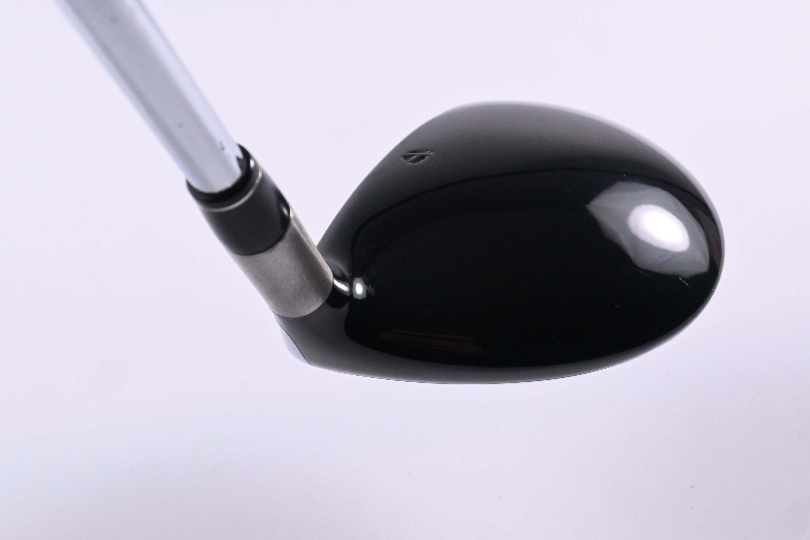 Taylormade V-Steel #3 Wood / 15 Degree / Regular Flex Callaway Shaft