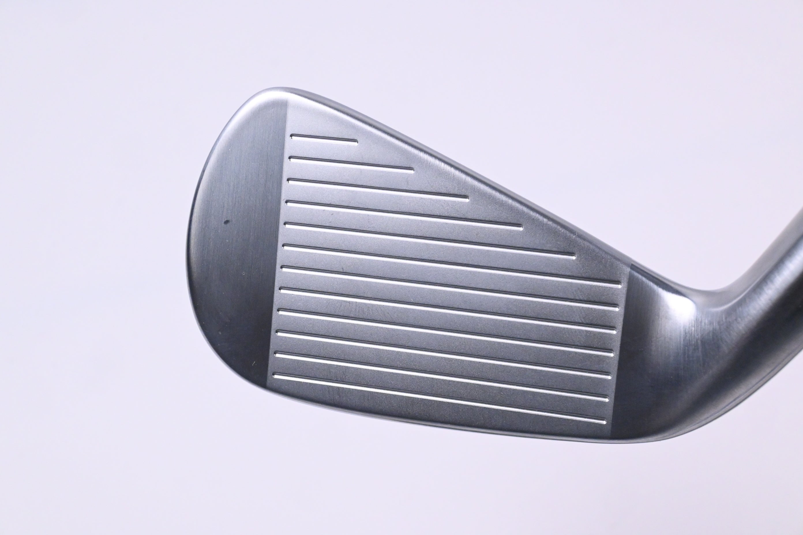 Titleist T200 2023 Utility #3 Iron / 20 Degree / Stiff Flex Tensei 1K Blue 75 Shaft