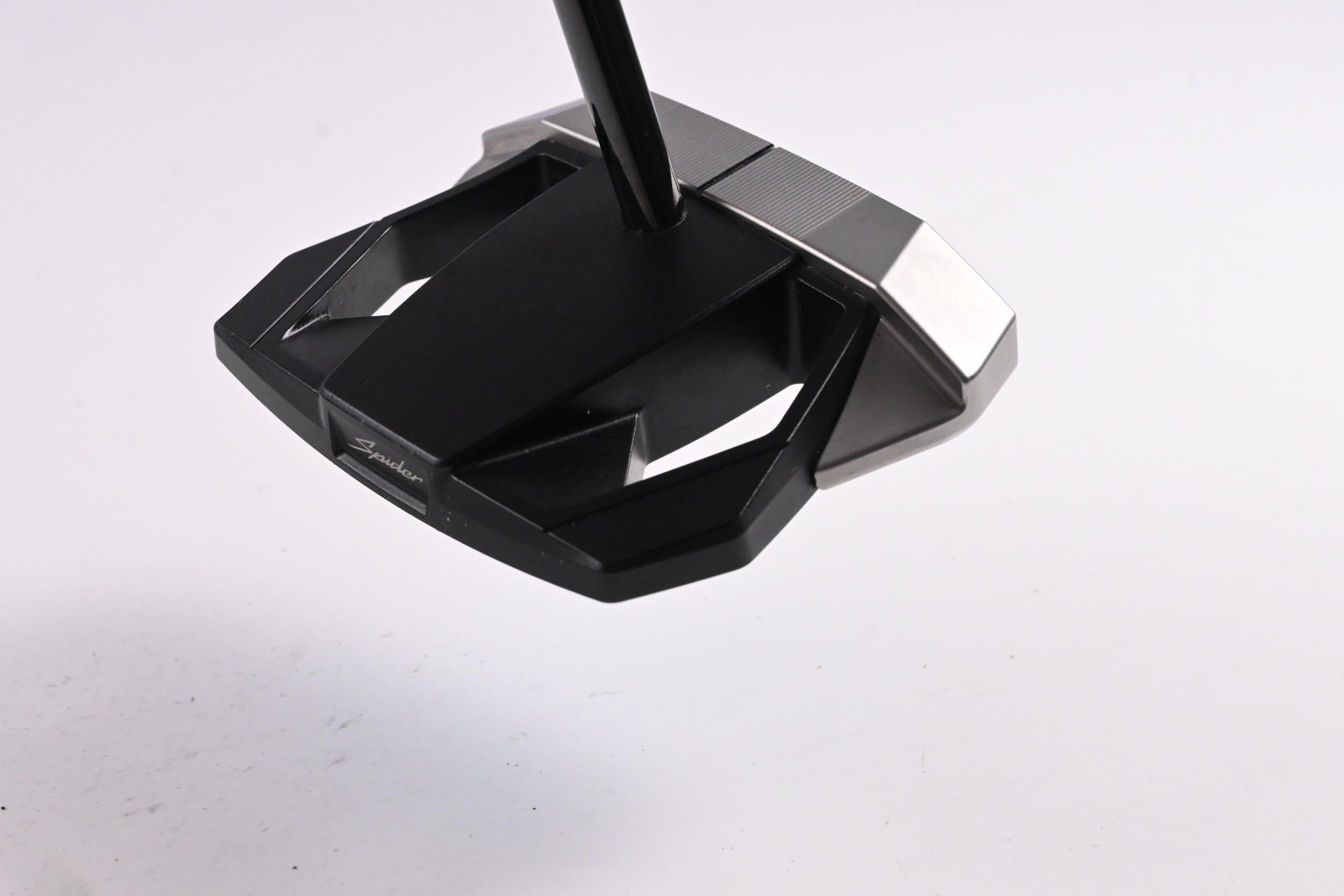 Taylormade Spider ZT Putter / 34 Inch