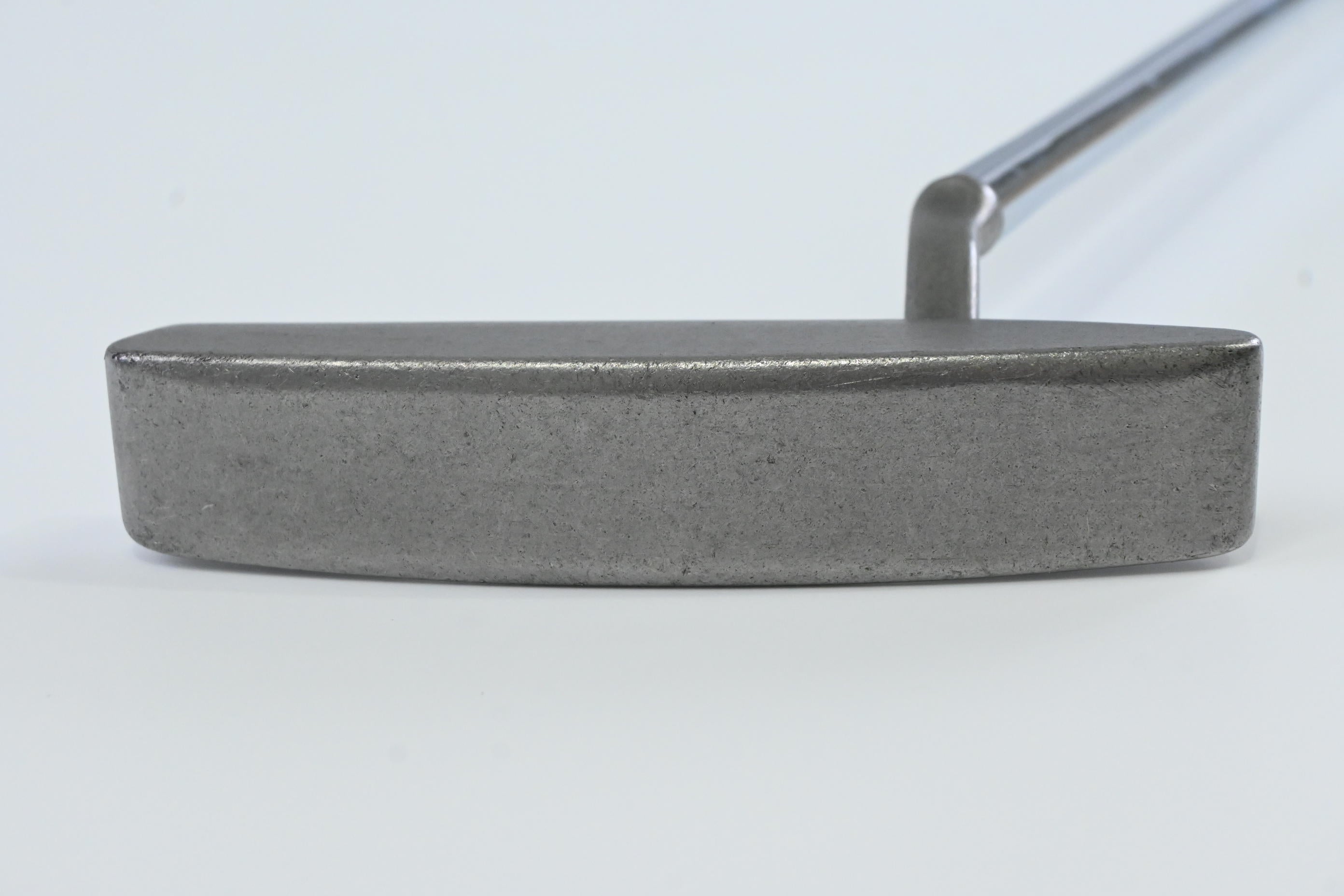 Ping Karsten Original Pal 2 Putter / 36 Inch