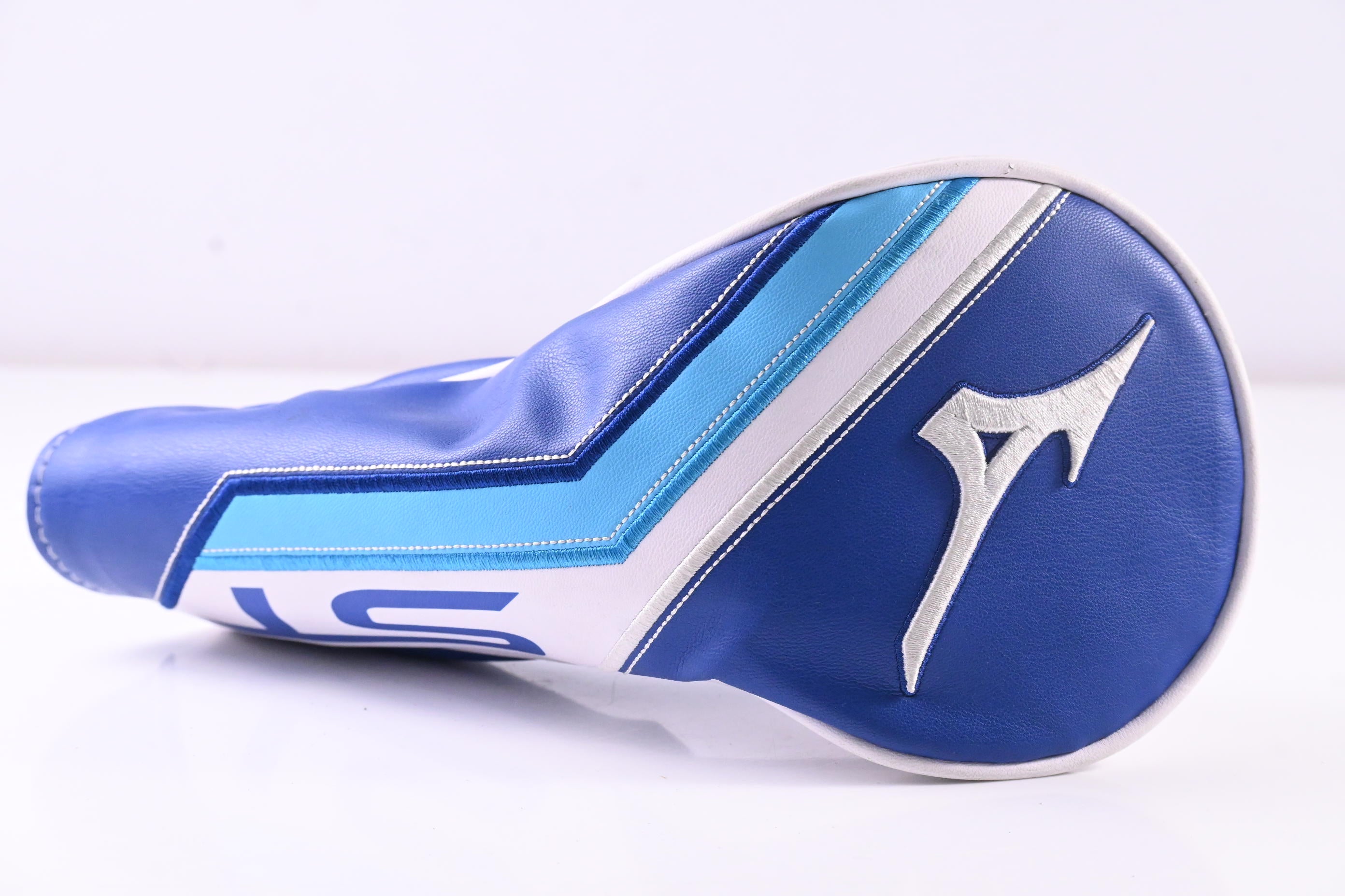 Mizuno ST-Z 230 #3 Wood / 15 Degree / Regular Flex Kai'Li Blue 60 Shaft