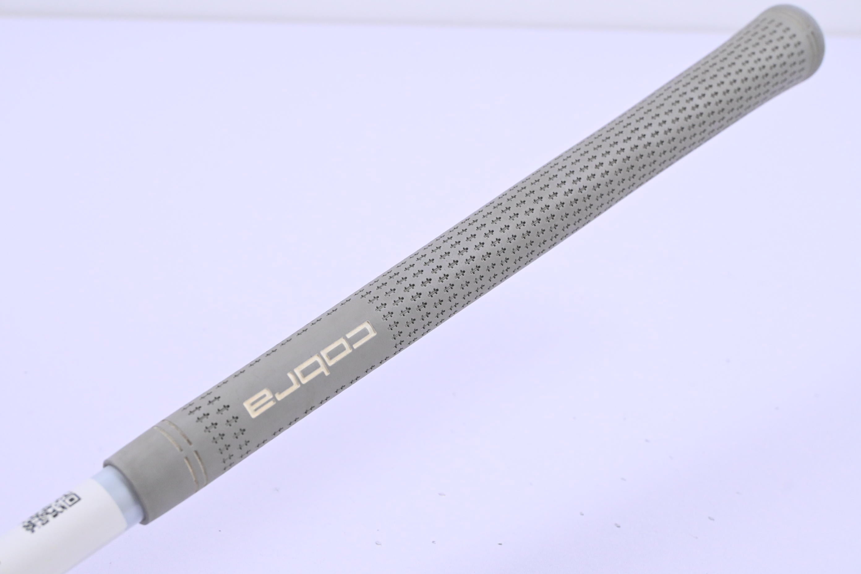 Ladies Cobra Fly XL Sand Wedge / 54 Degree / Ladies Flex Cobra Fly XL Shaft