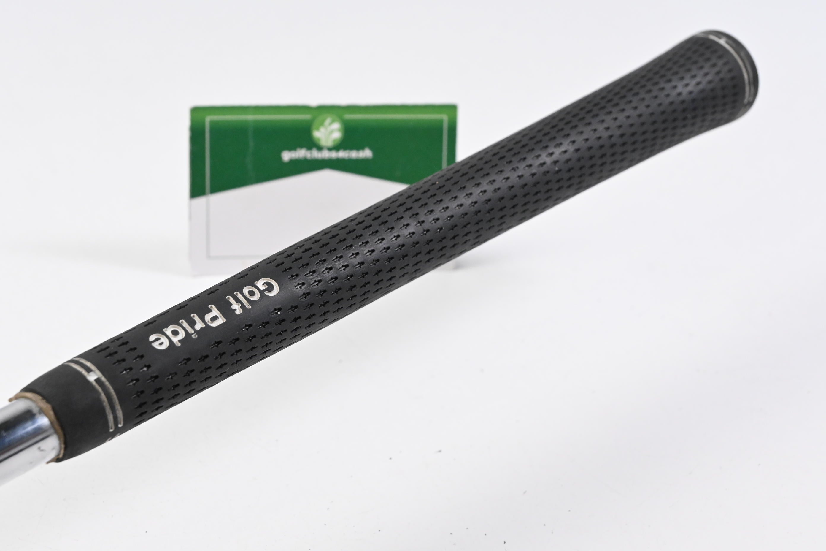 Titleist 718 T-MB #4 Iron / 23 Degree / X-Flex Steel Shaft